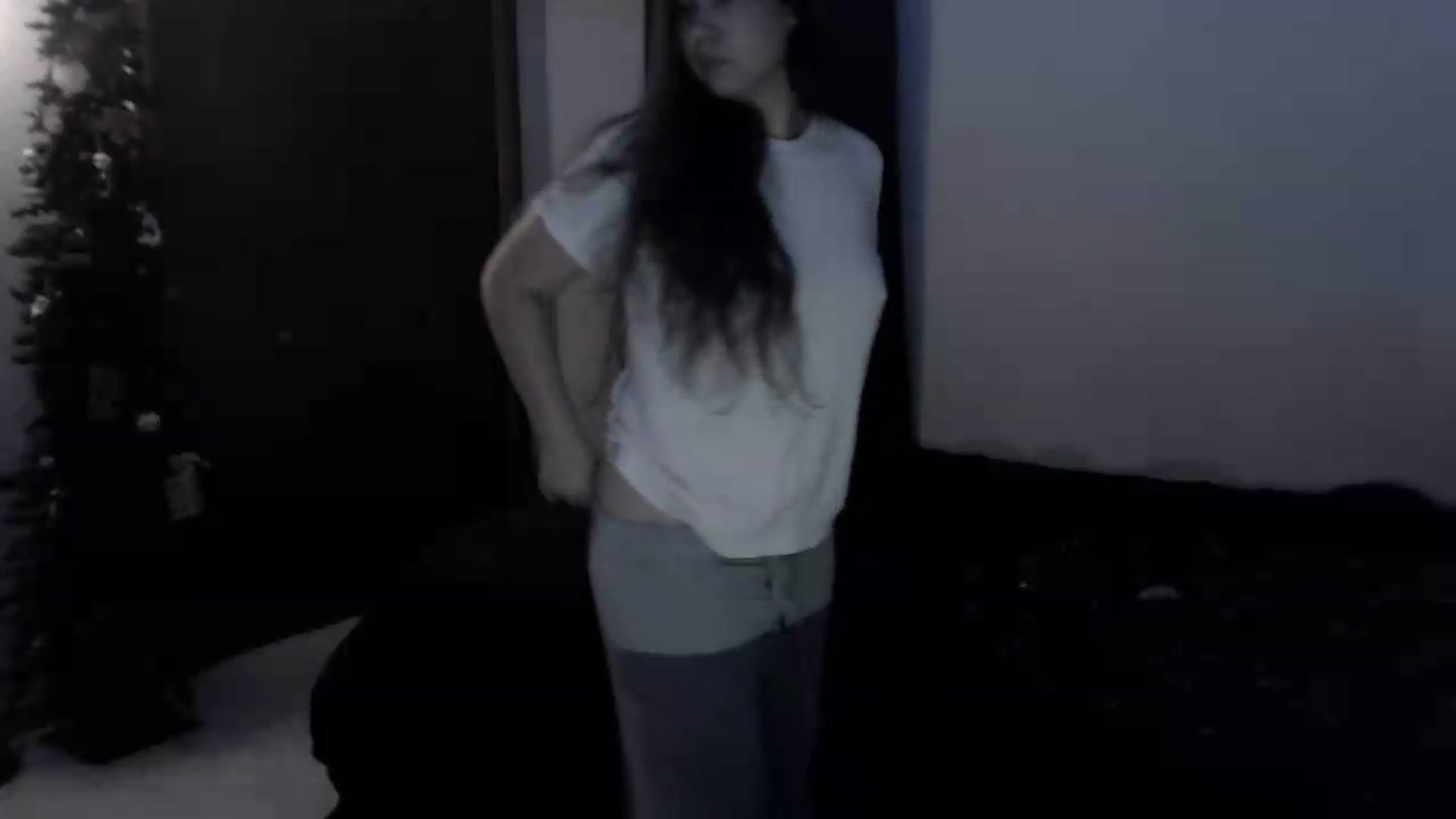 Gallery image thumbnail from LadyMarceline's myfreecams stream on, 06/14/2026, 06:45 image 10 of 20