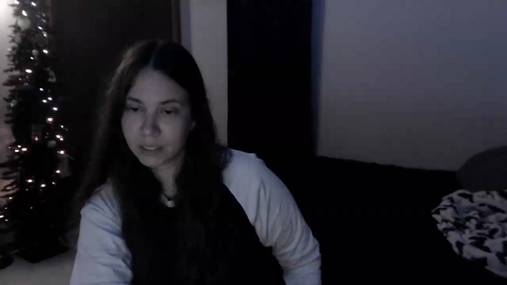 Gallery image thumbnail from LadyMarceline's myfreecams stream on, 06/21/2026, 05:32 image 1 of 20