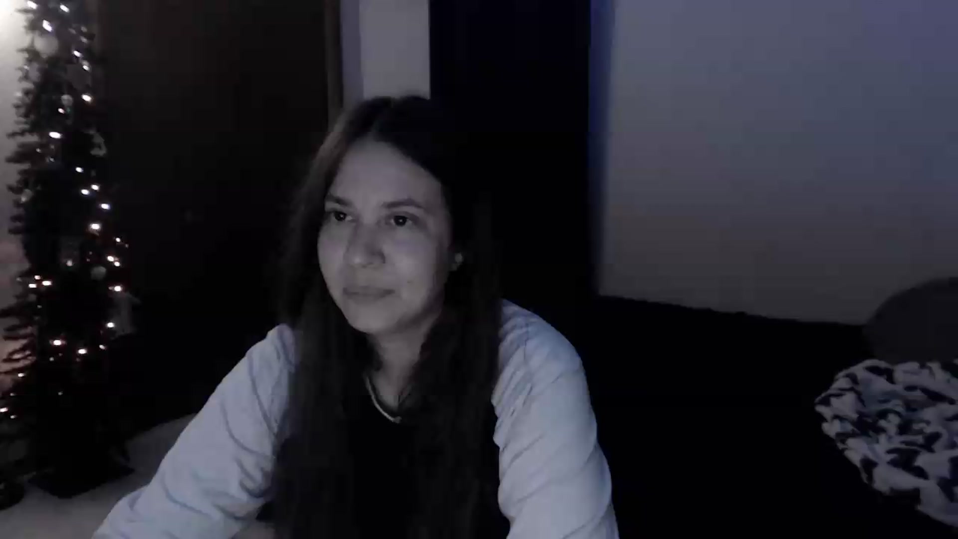 Gallery image thumbnail from LadyMarceline's myfreecams stream on, 06/21/2026, 05:32 image 20 of 20