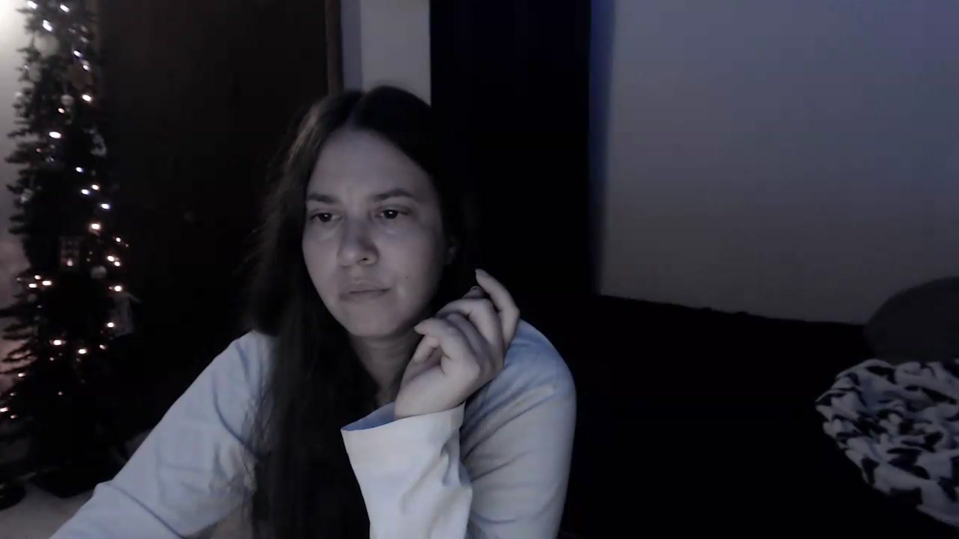 Gallery image thumbnail from LadyMarceline's myfreecams stream on, 06/21/2026, 05:32 image 17 of 20