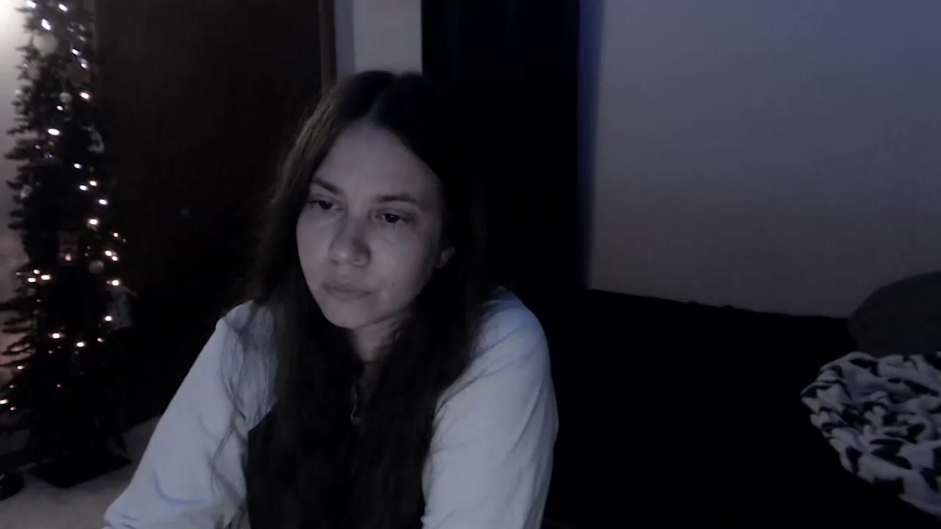Gallery image thumbnail from LadyMarceline's myfreecams stream on, 06/21/2026, 05:32 image 12 of 20