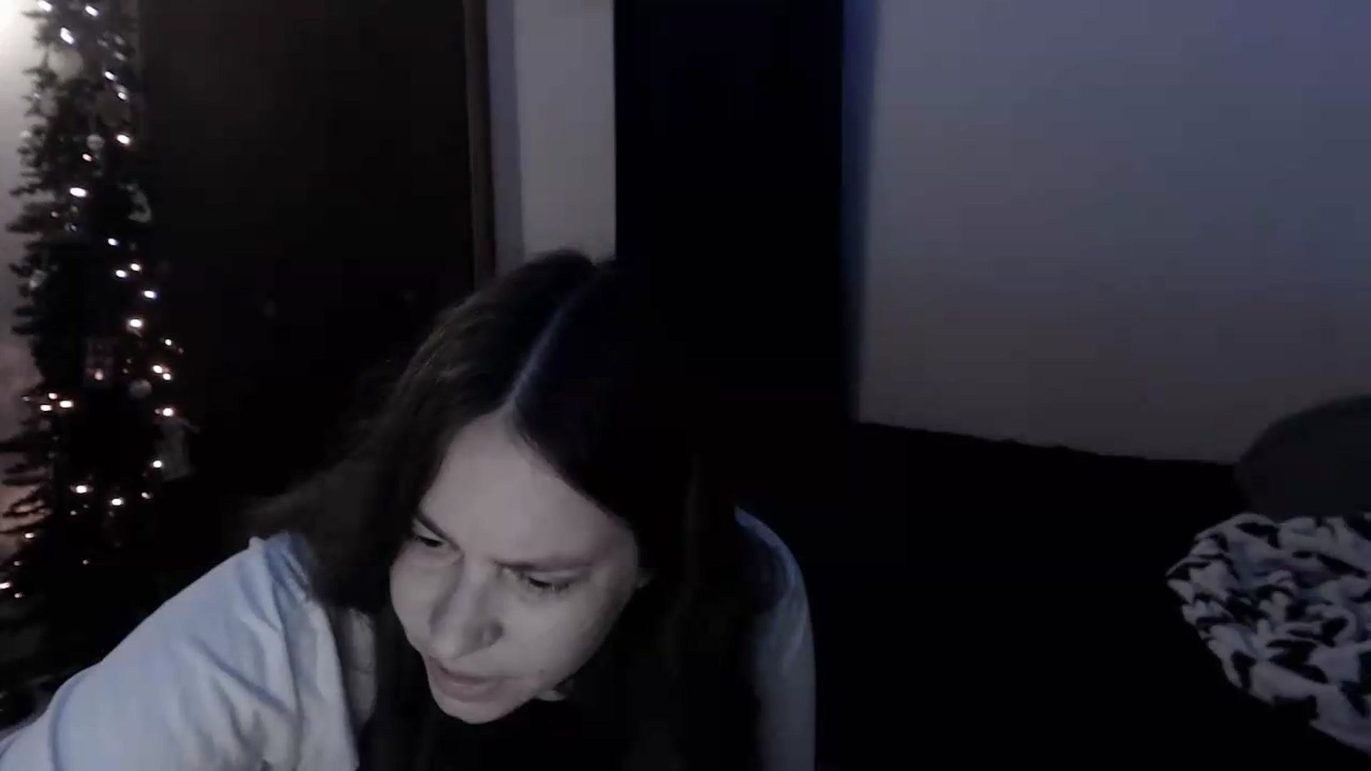 Gallery image thumbnail from LadyMarceline's myfreecams stream on, 06/21/2026, 05:32 image 5 of 20