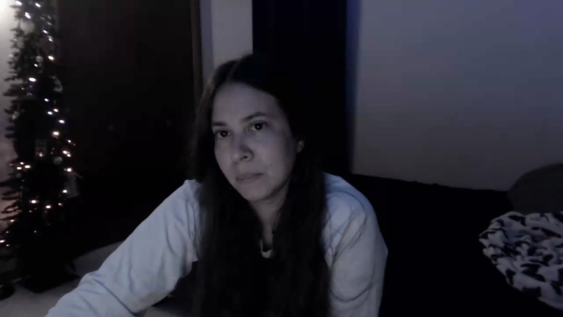 Gallery image thumbnail from LadyMarceline's myfreecams stream on, 06/21/2026, 05:32 image 18 of 20