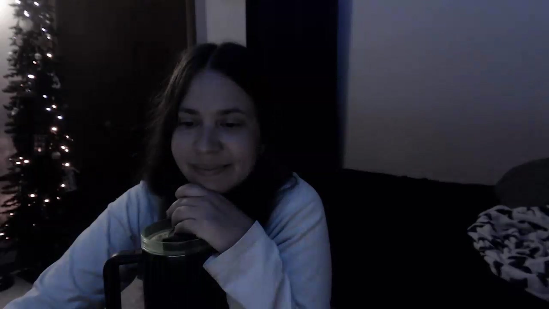Gallery image thumbnail from LadyMarceline's myfreecams stream on, 06/21/2026, 05:32 image 3 of 20