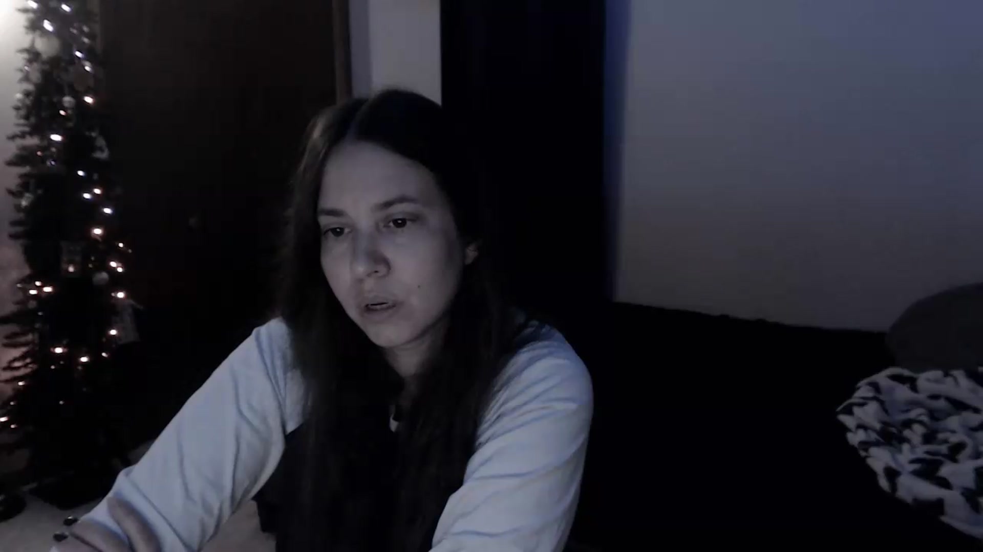 Gallery image thumbnail from LadyMarceline's myfreecams stream on, 06/21/2026, 05:32 image 11 of 20