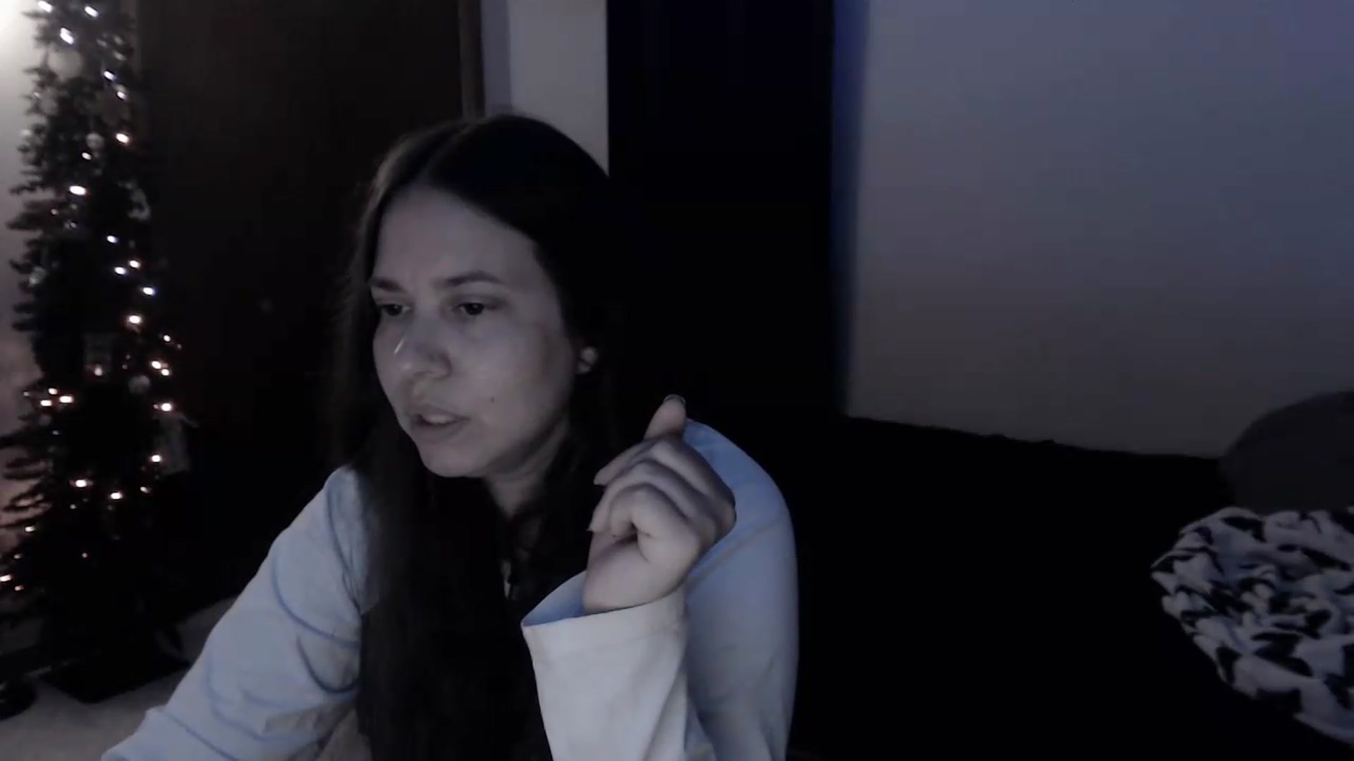Gallery image thumbnail from LadyMarceline's myfreecams stream on, 06/21/2026, 05:32 image 19 of 20