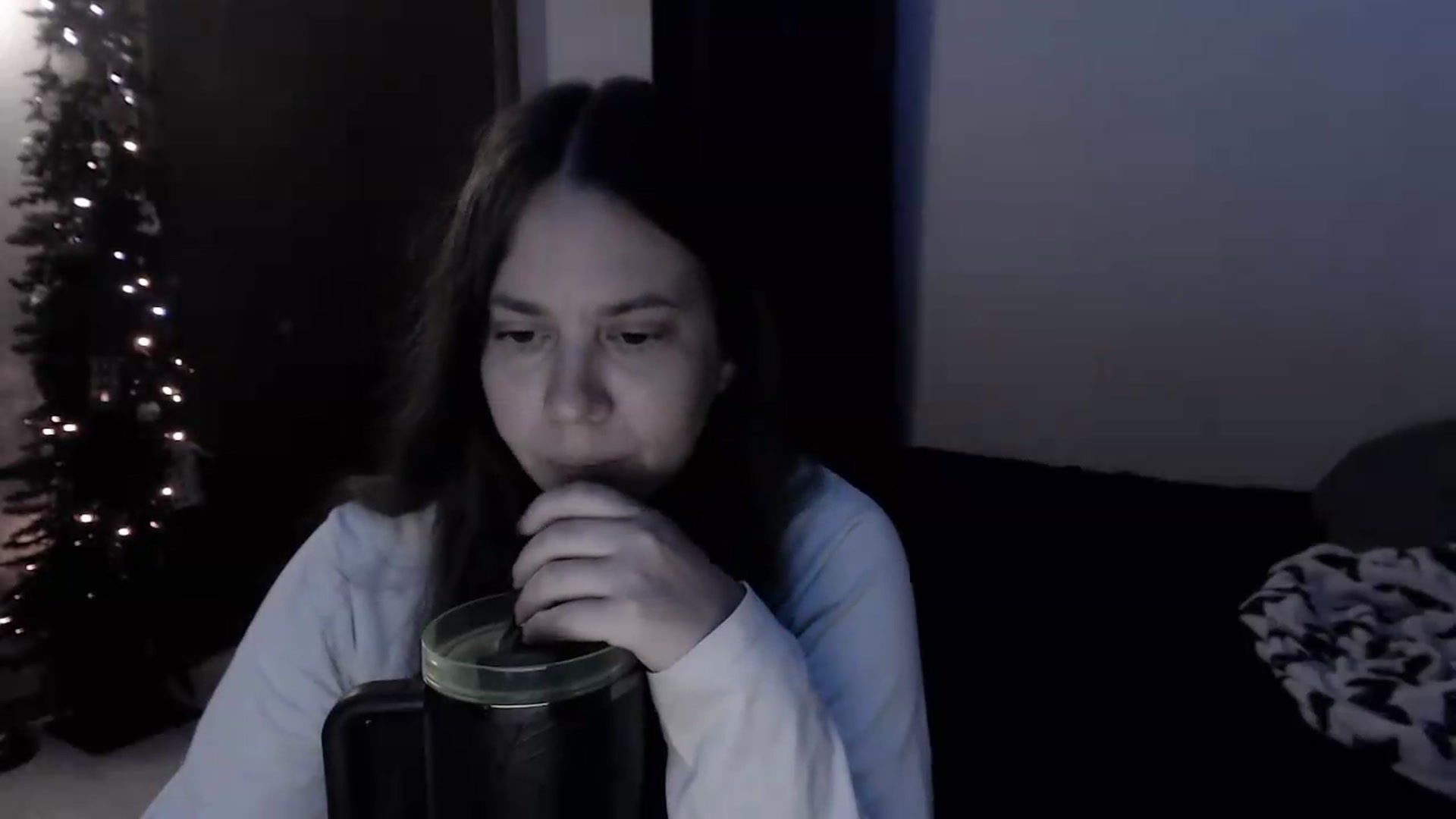 Gallery image thumbnail from LadyMarceline's myfreecams stream on, 06/21/2026, 05:32 image 2 of 20