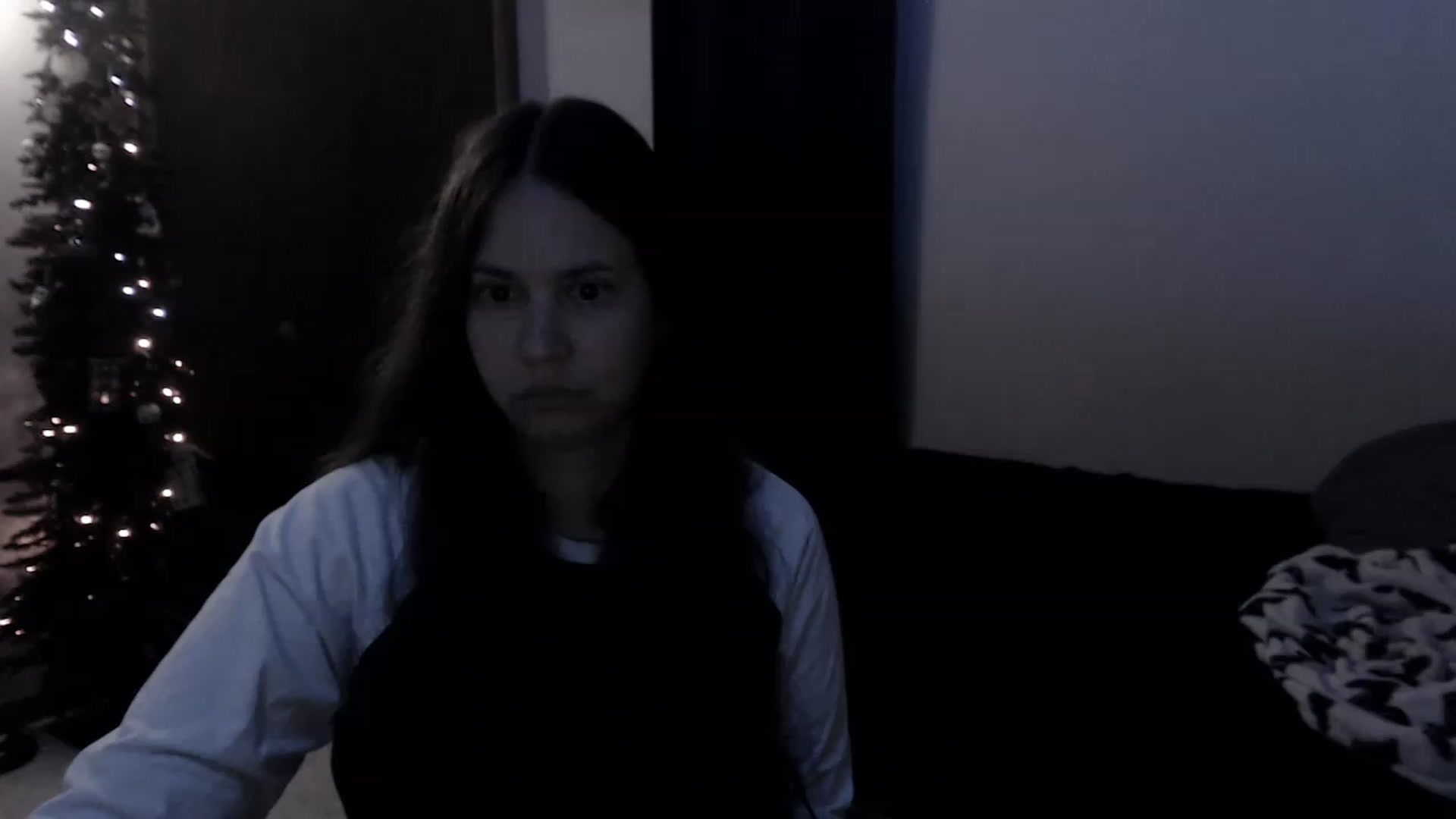 Gallery image thumbnail from LadyMarceline's myfreecams stream on, 06/21/2026, 05:32 image 4 of 20