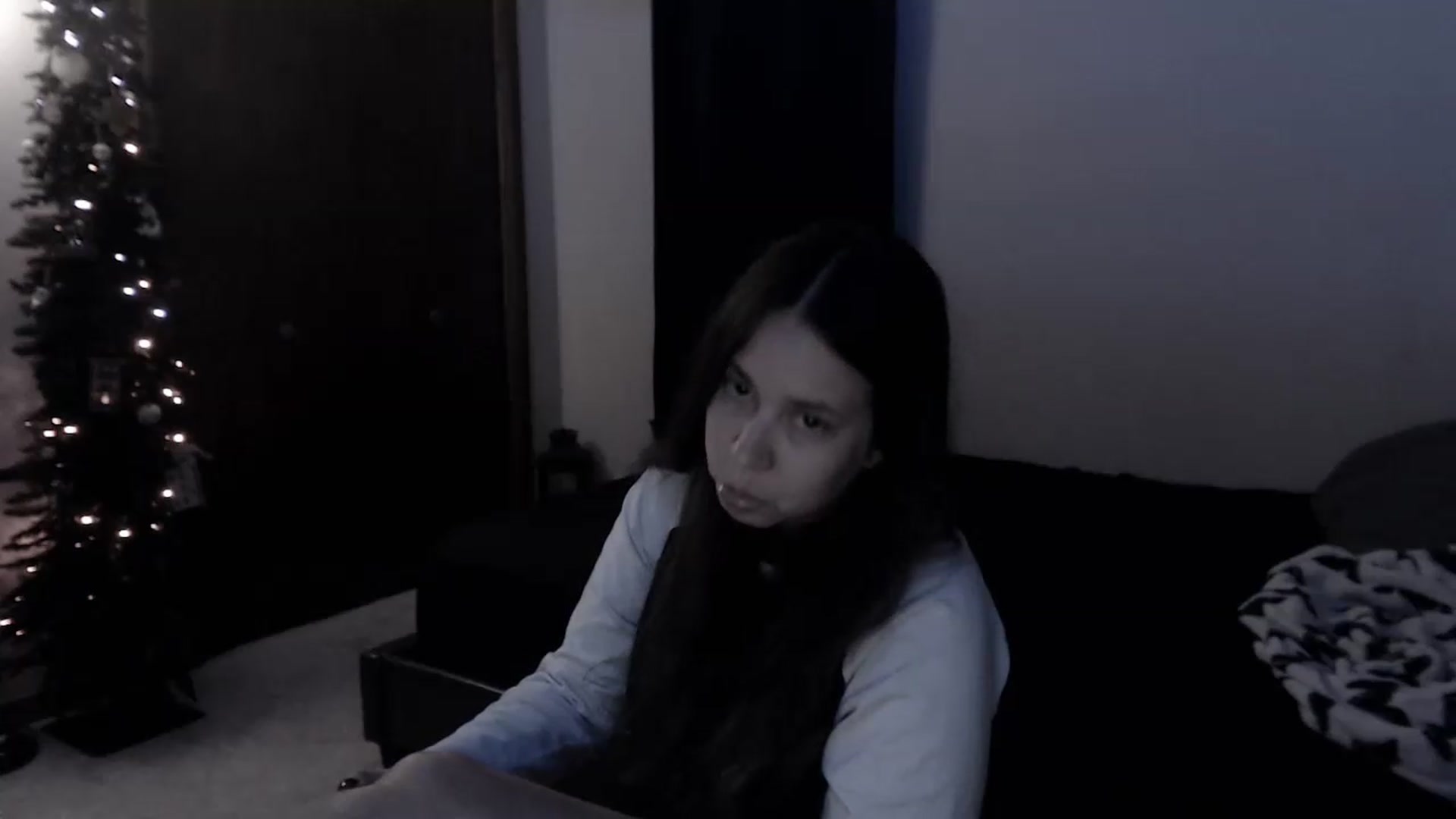 Gallery image thumbnail from LadyMarceline's myfreecams stream on, 06/21/2026, 05:32 image 9 of 20