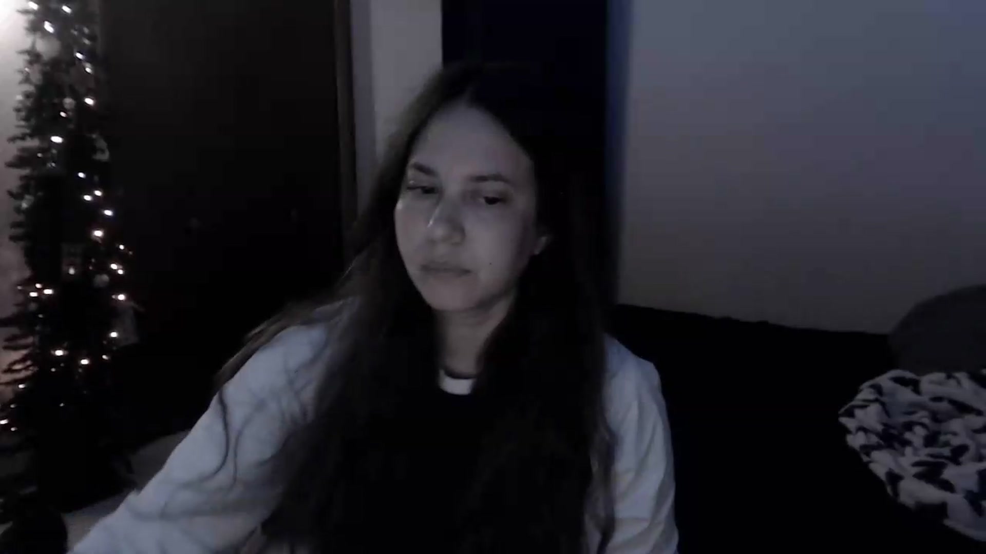 Gallery image thumbnail from LadyMarceline's myfreecams stream on, 06/21/2026, 05:32 image 16 of 20