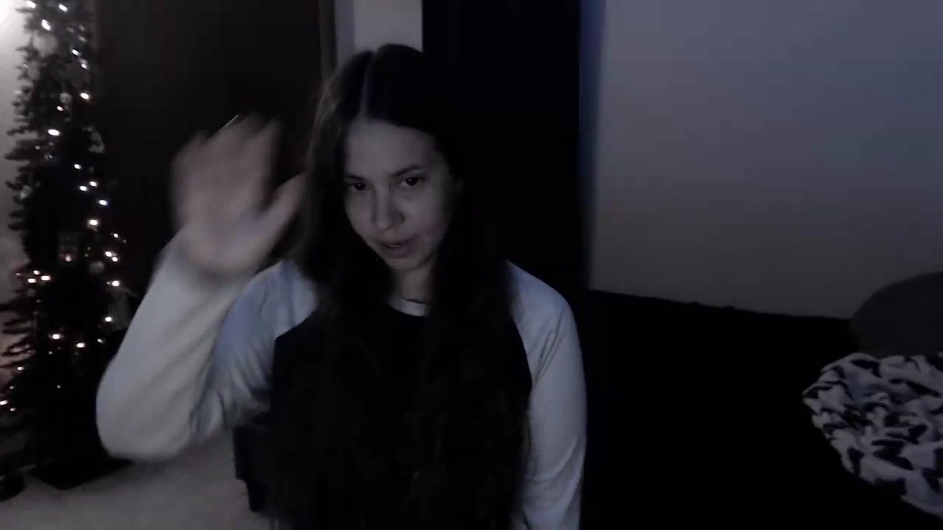 Gallery image thumbnail from LadyMarceline's myfreecams stream on, 06/21/2026, 05:32 image 7 of 20