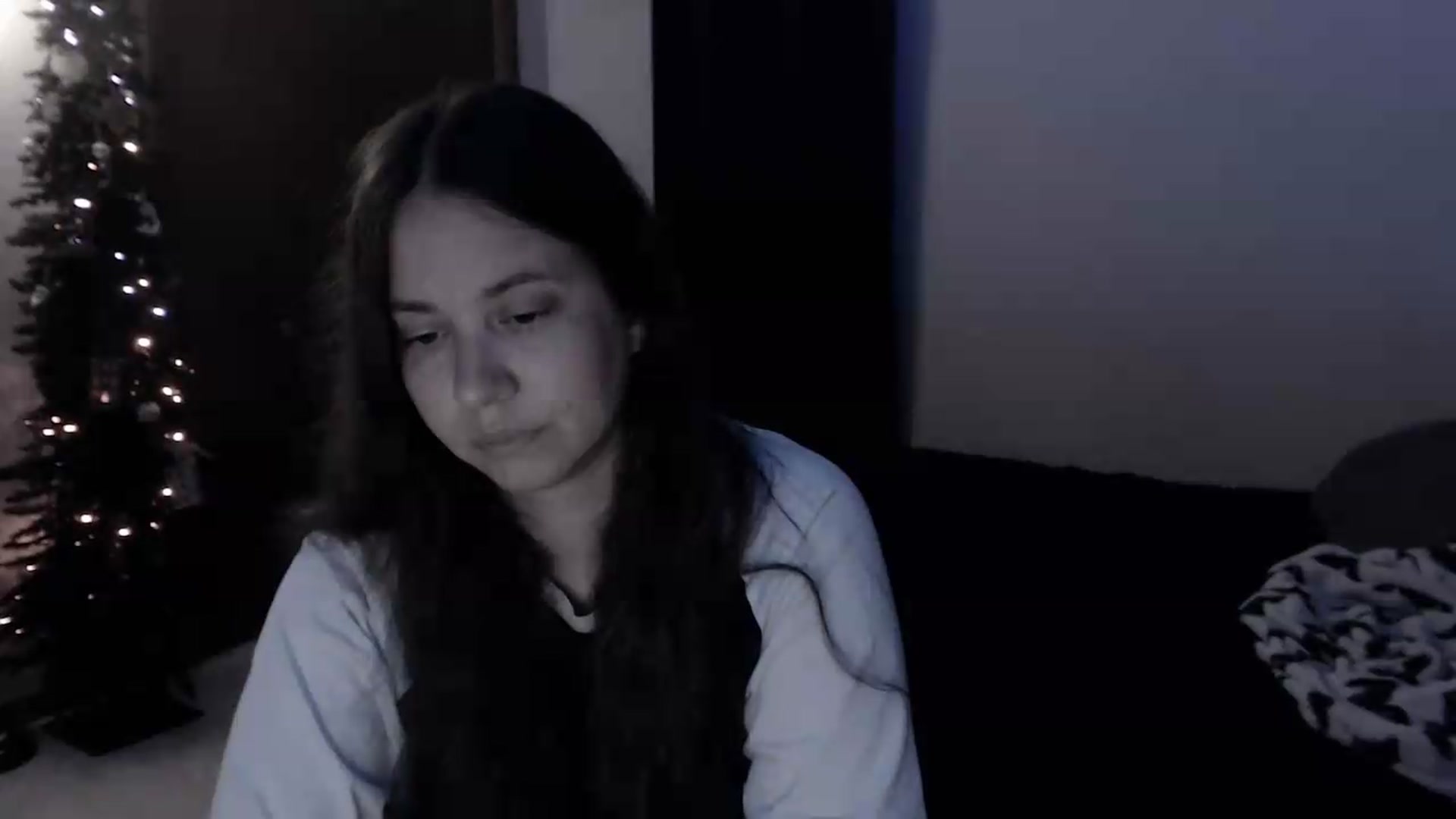 Gallery image thumbnail from LadyMarceline's myfreecams stream on, 06/21/2026, 05:32 image 6 of 20
