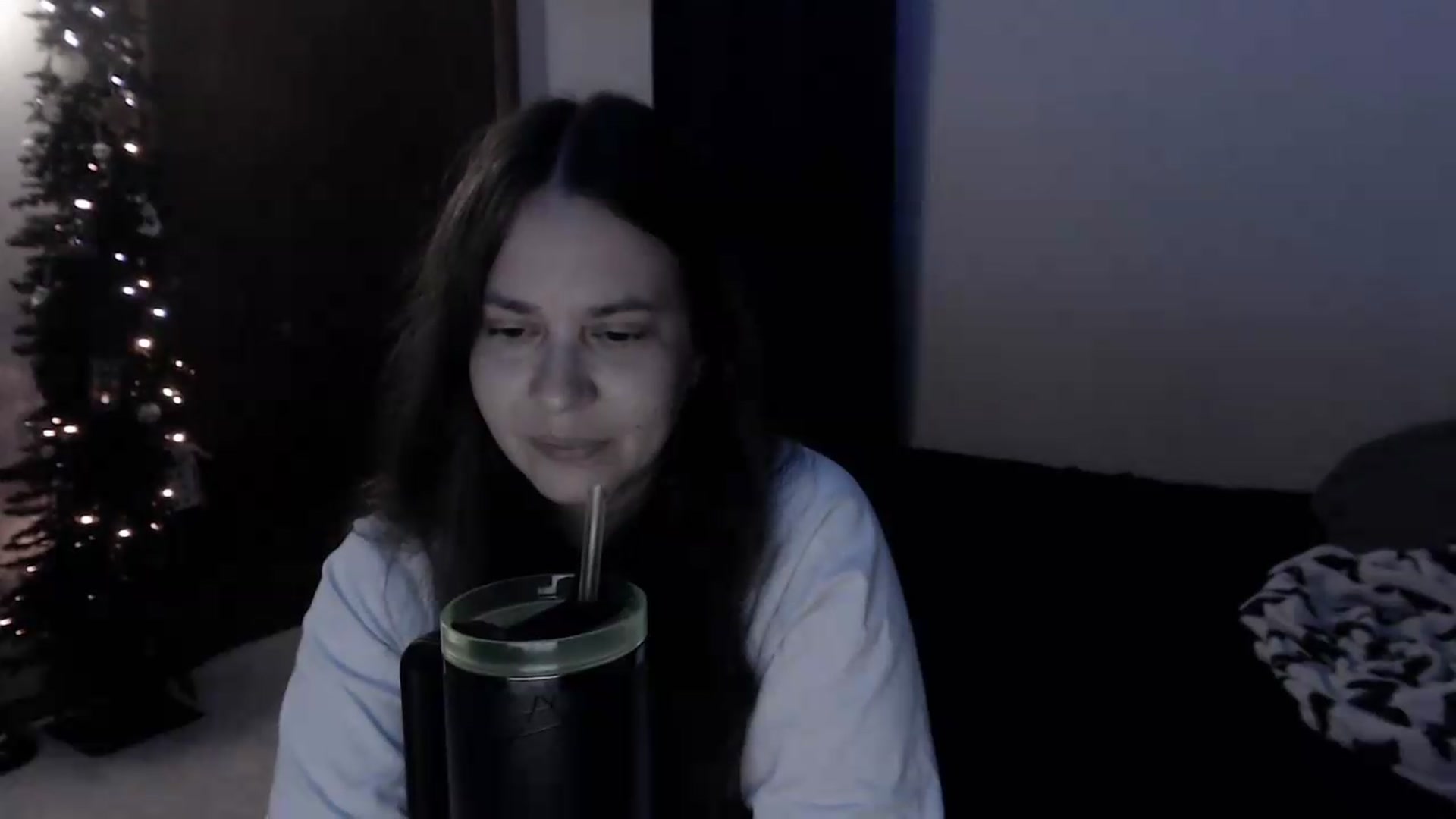 Gallery image thumbnail from LadyMarceline's myfreecams stream on, 06/21/2026, 05:32 image 10 of 20