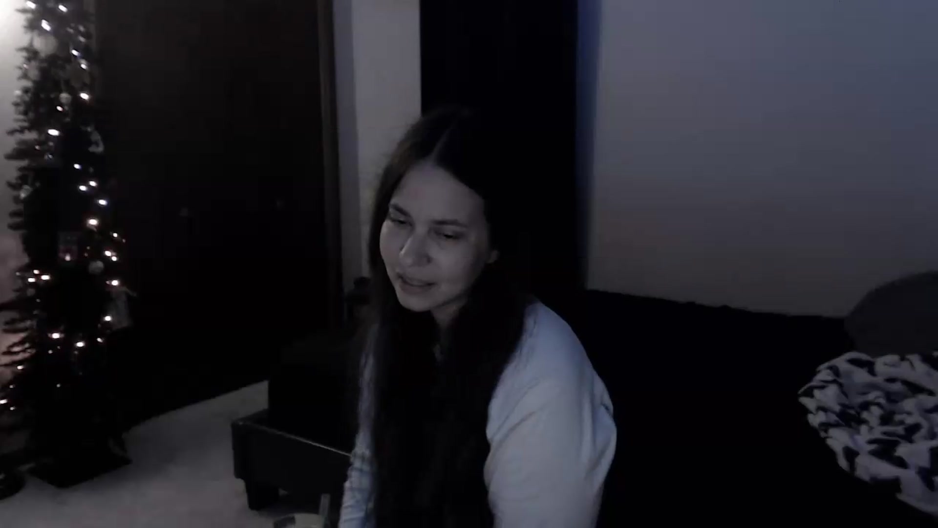 Gallery image thumbnail from LadyMarceline's myfreecams stream on, 06/21/2026, 05:32 image 8 of 20