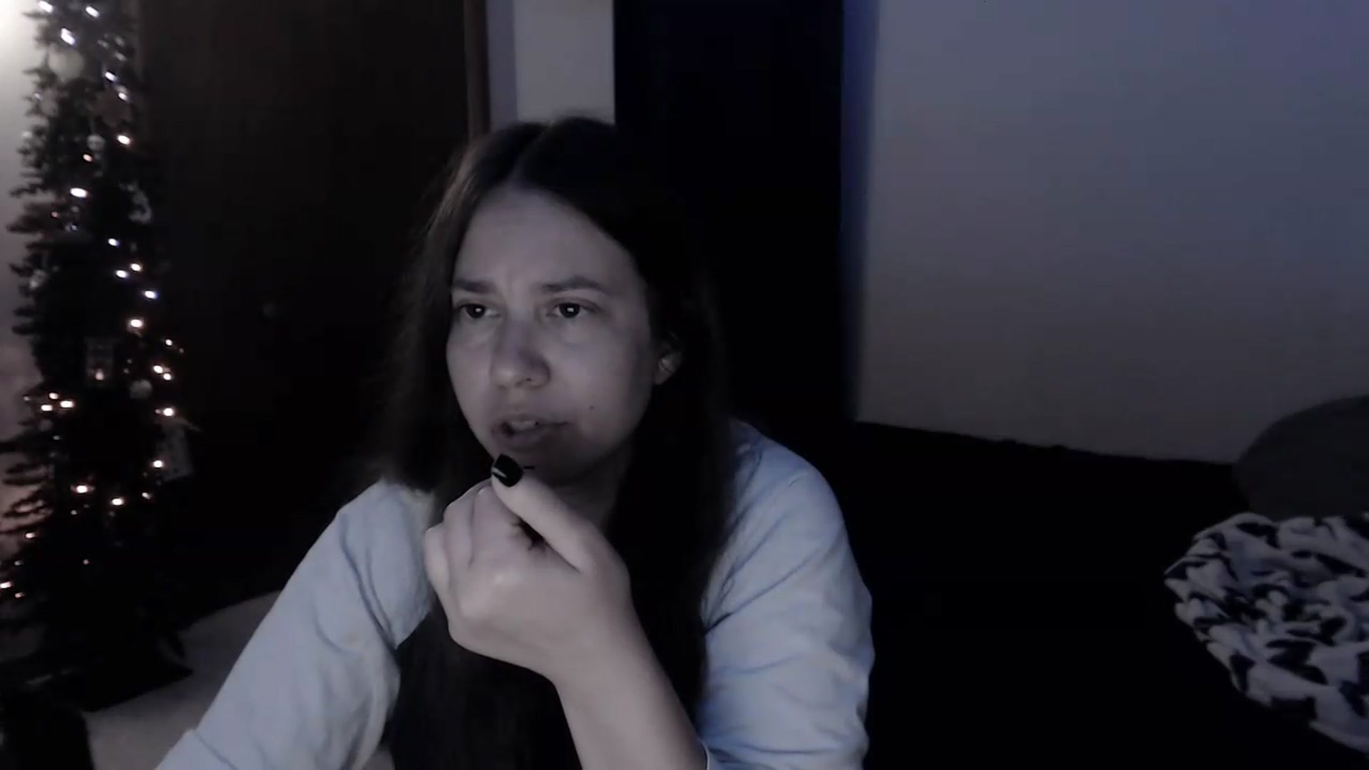 Gallery image thumbnail from LadyMarceline's myfreecams stream on, 06/21/2026, 05:32 image 15 of 20