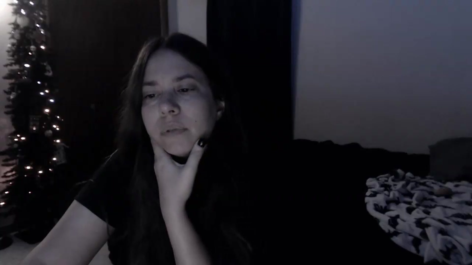 Gallery image thumbnail from LadyMarceline's myfreecams stream on, 06/28/2026, 05:56 image 6 of 20
