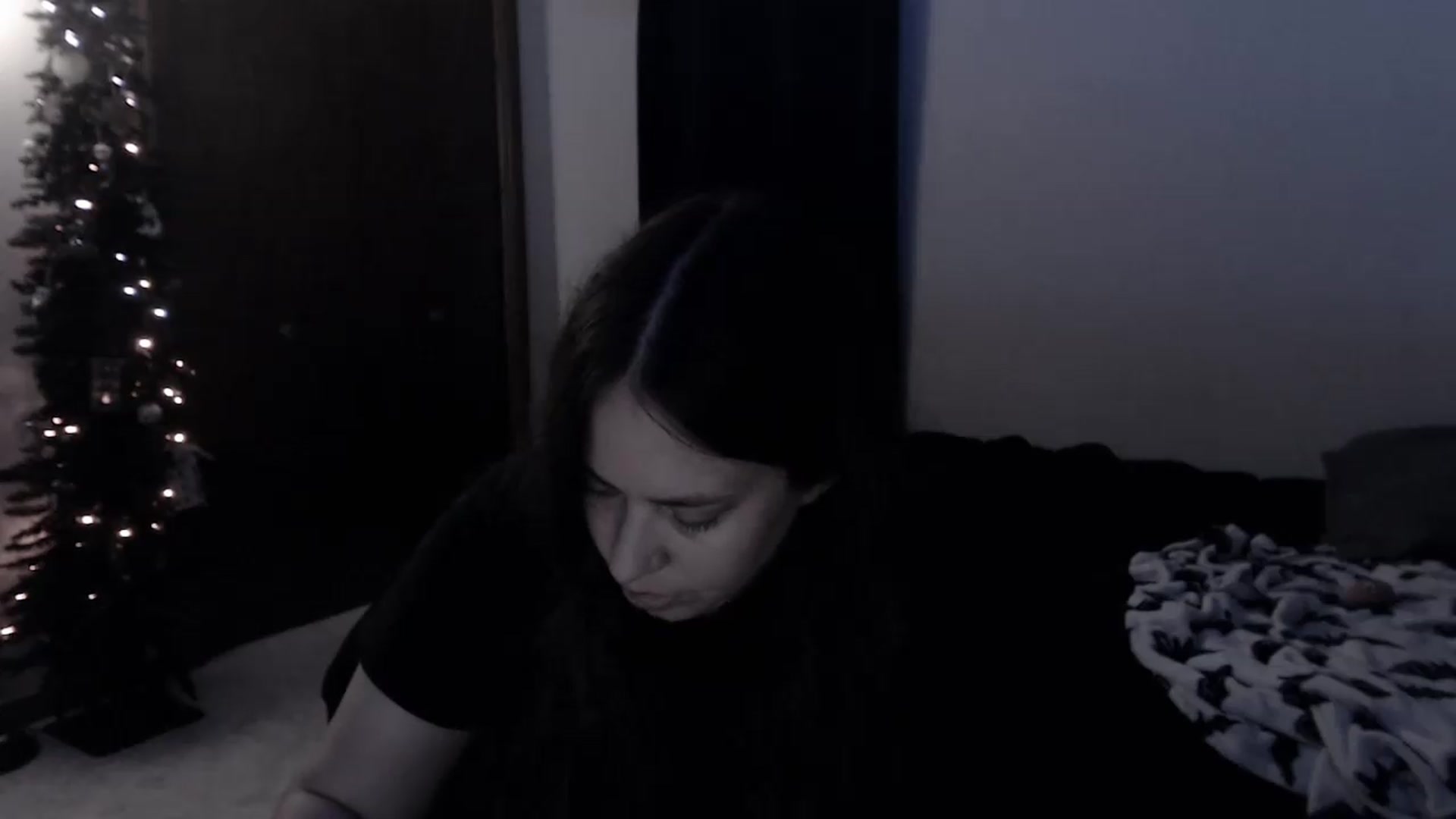 Gallery image thumbnail from LadyMarceline's myfreecams stream on, 06/28/2026, 05:56 image 11 of 20