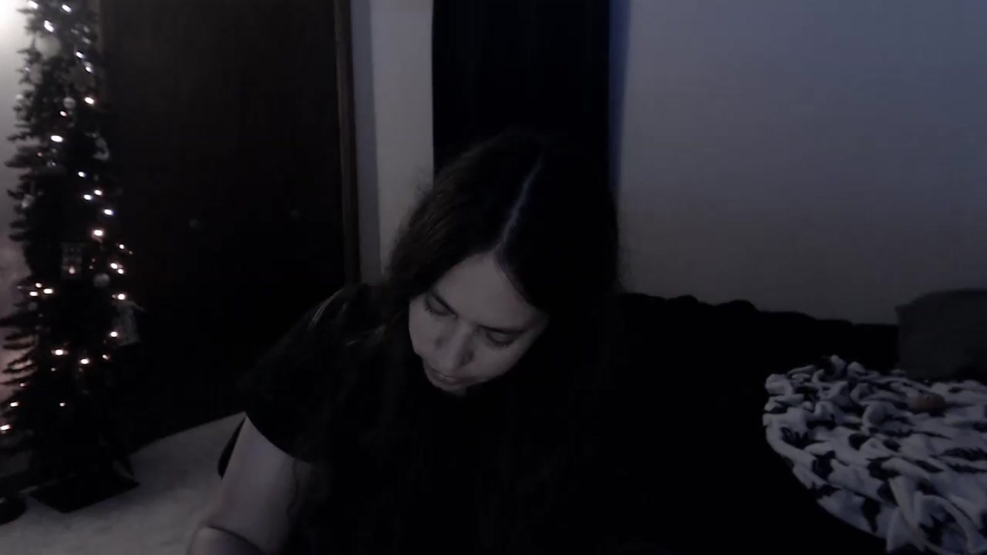 Gallery image thumbnail from LadyMarceline's myfreecams stream on, 06/28/2026, 05:56 image 12 of 20