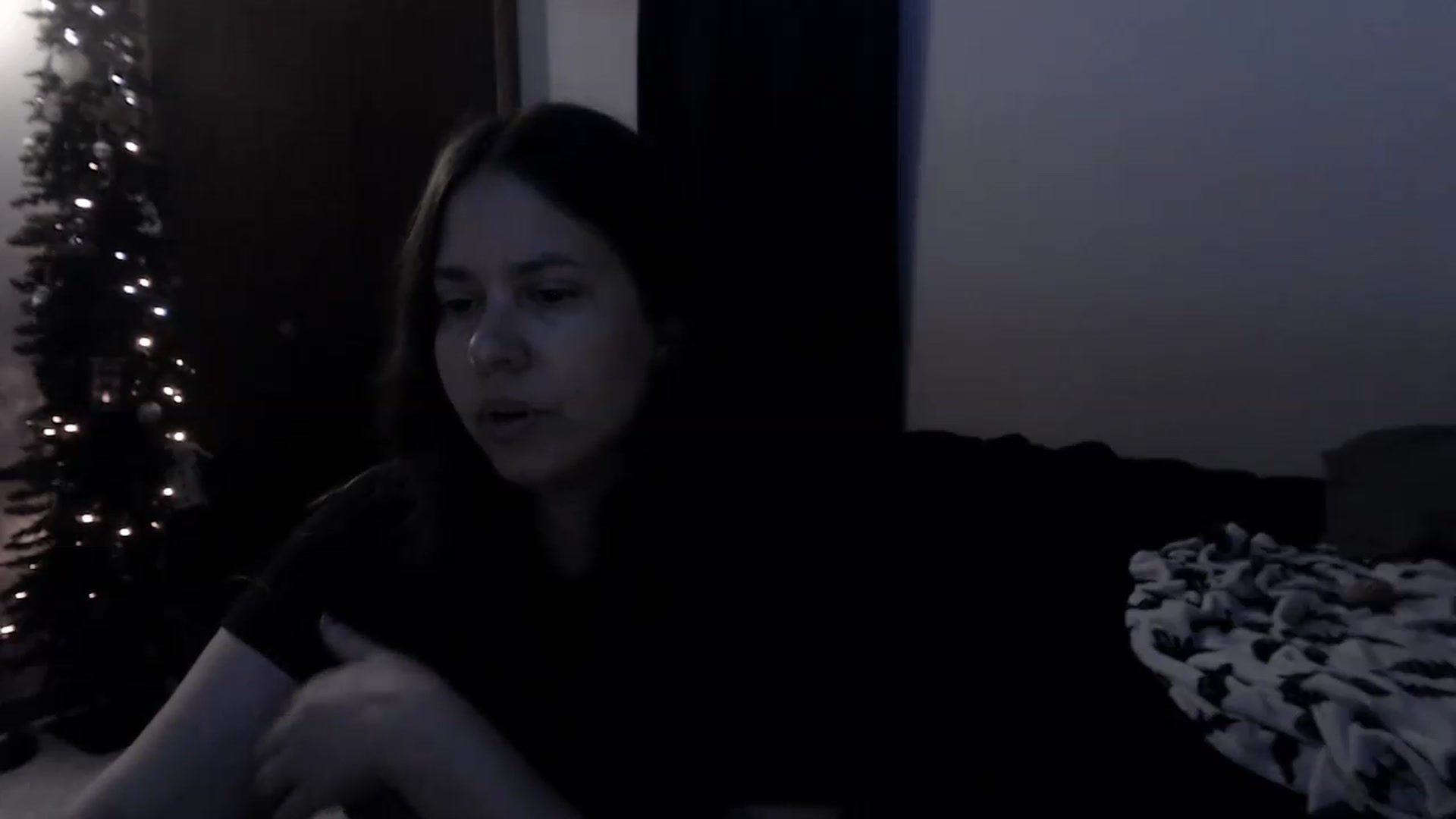Gallery image thumbnail from LadyMarceline's myfreecams stream on, 06/28/2026, 05:56 image 7 of 20