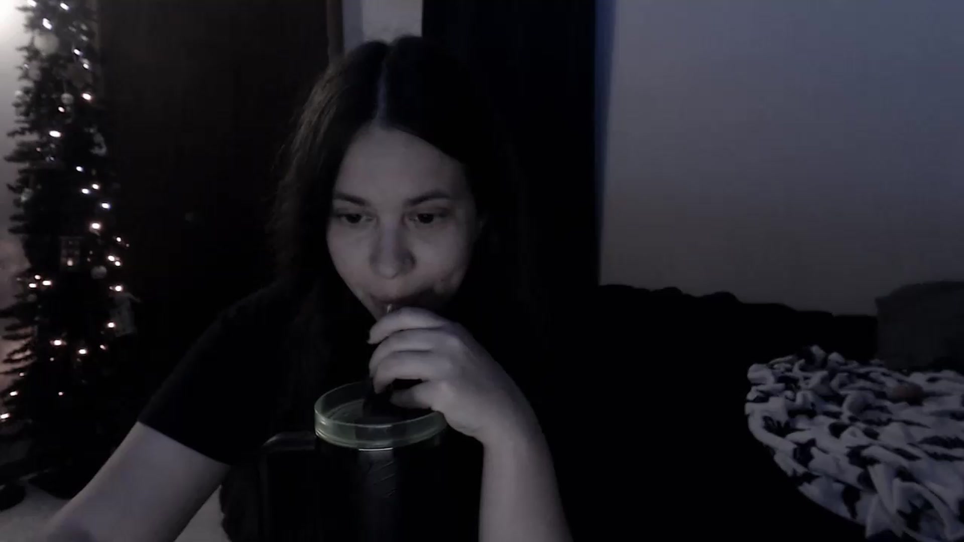 Gallery image thumbnail from LadyMarceline's myfreecams stream on, 06/28/2026, 05:56 image 5 of 20