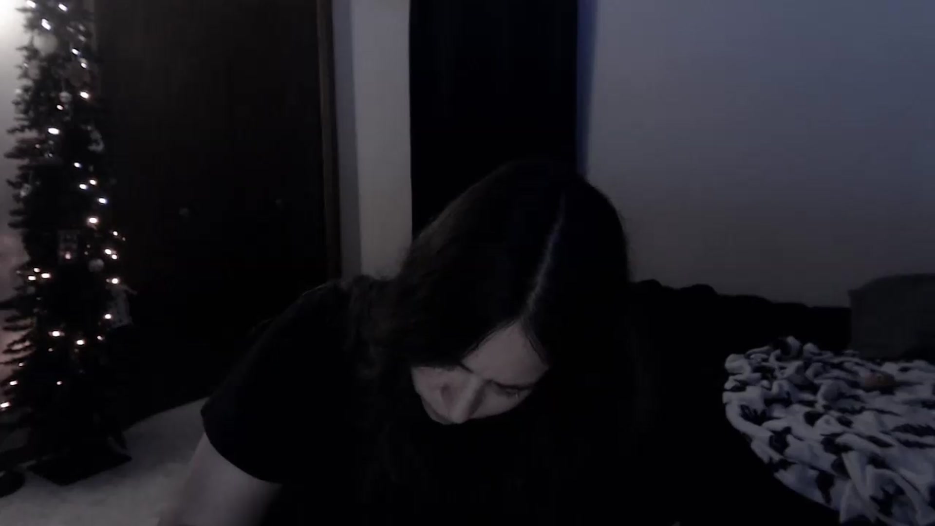 Gallery image thumbnail from LadyMarceline's myfreecams stream on, 06/28/2026, 05:56 image 10 of 20