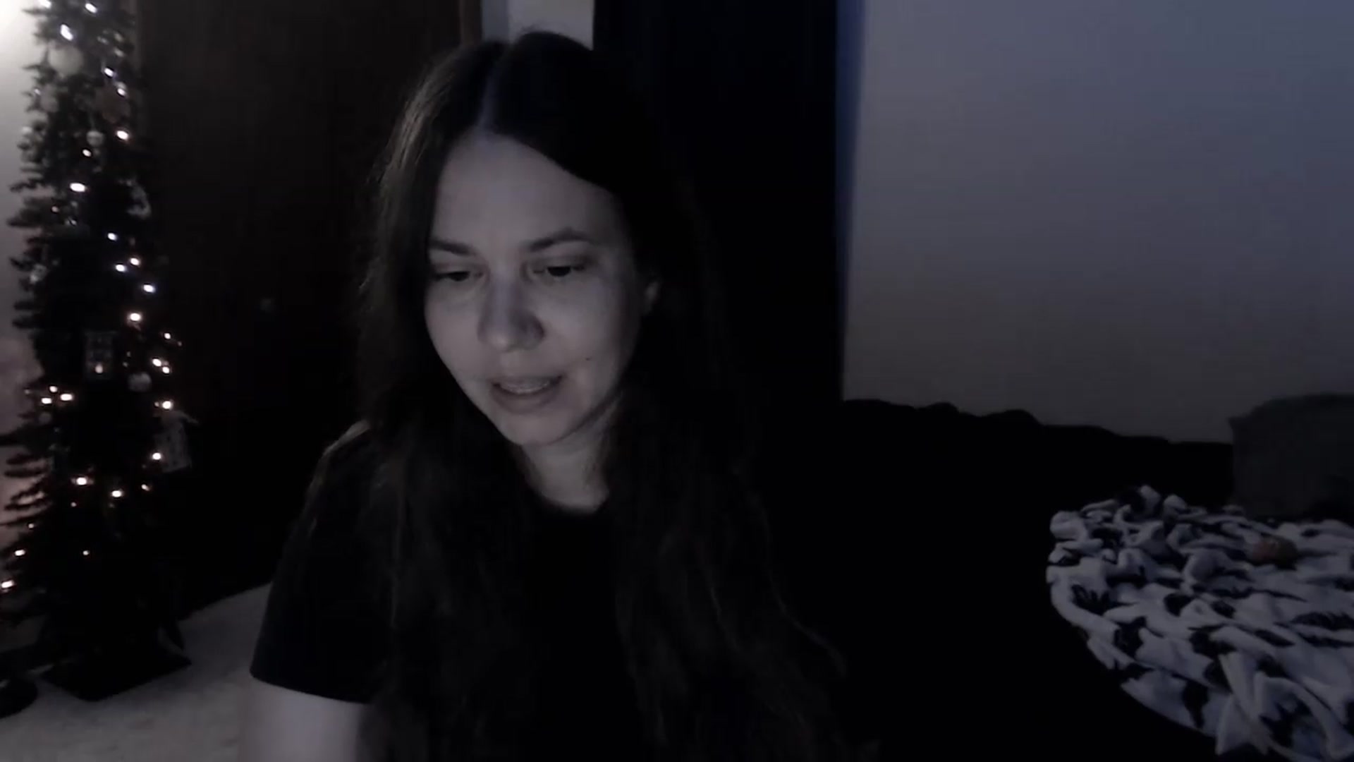 Gallery image thumbnail from LadyMarceline's myfreecams stream on, 06/28/2026, 05:56 image 3 of 20
