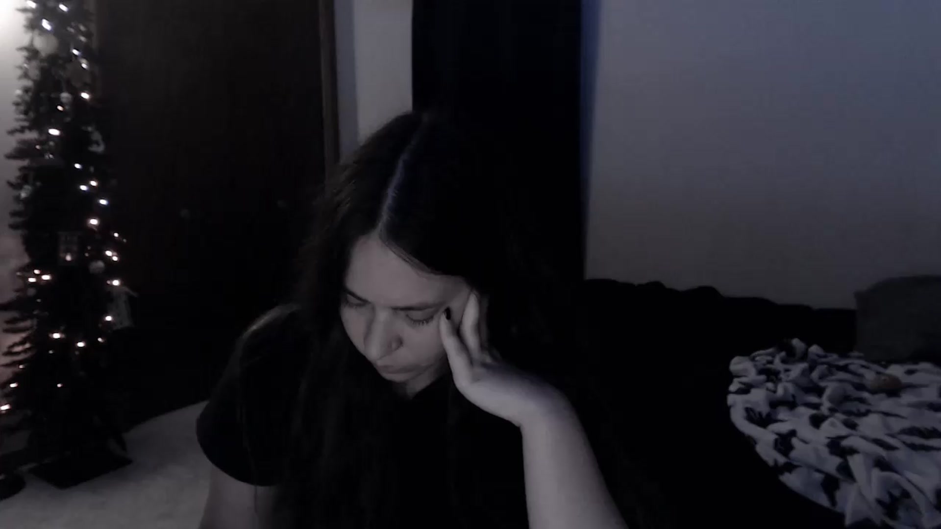 Gallery image thumbnail from LadyMarceline's myfreecams stream on, 06/28/2026, 05:56 image 15 of 20