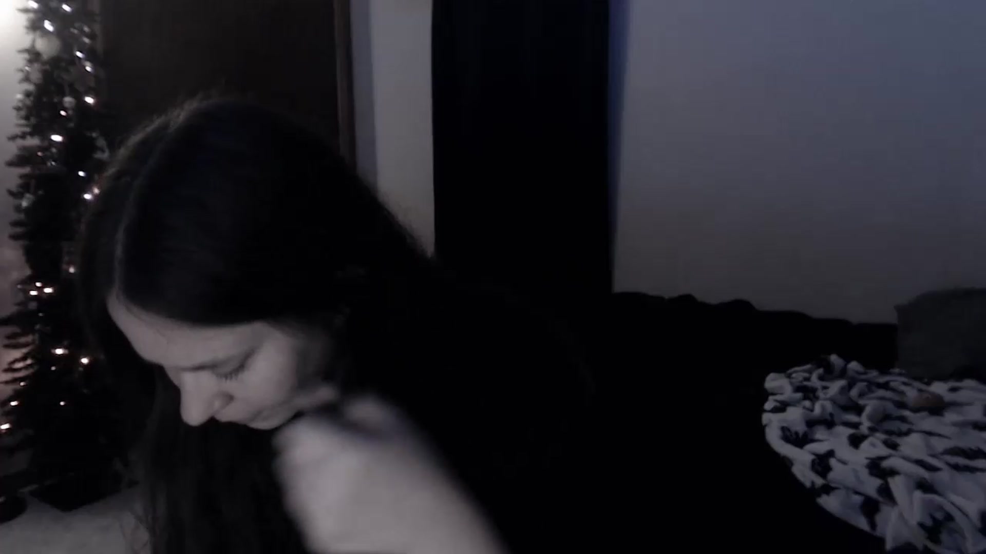 Gallery image thumbnail from LadyMarceline's myfreecams stream on, 06/28/2026, 05:56 image 16 of 20