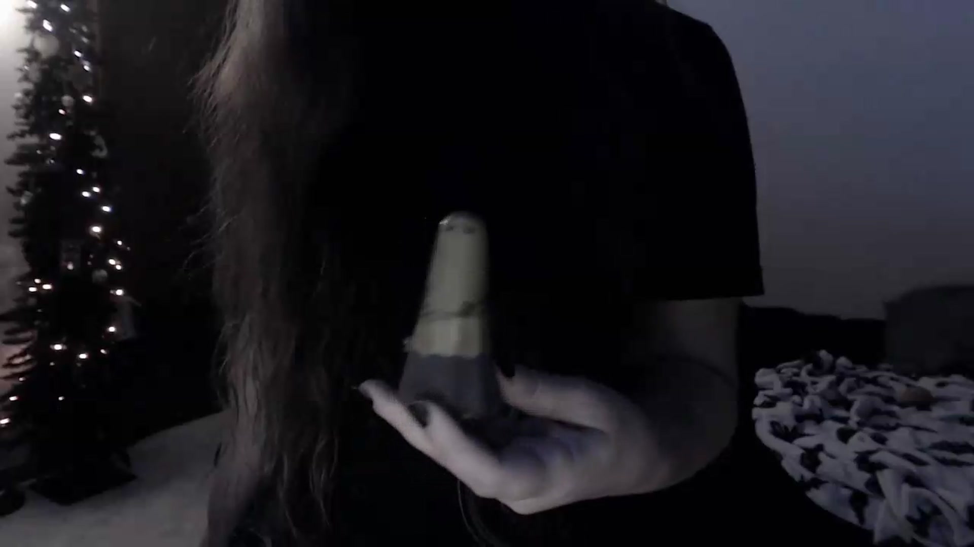 Gallery image thumbnail from LadyMarceline's myfreecams stream on, 06/28/2026, 05:56 image 18 of 20