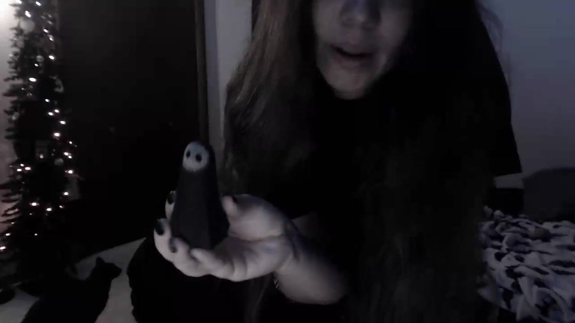 Gallery image thumbnail from LadyMarceline's myfreecams stream on, 06/28/2026, 05:56 image 19 of 20
