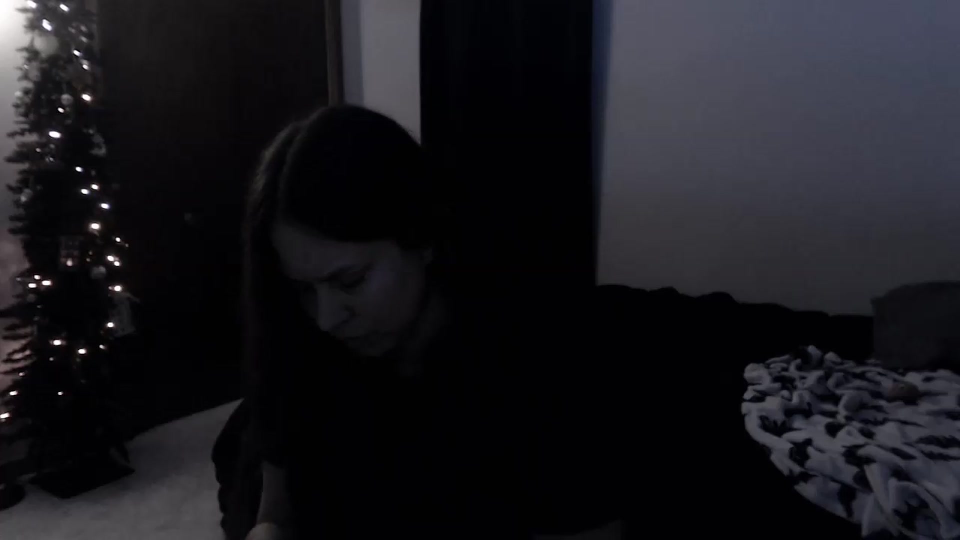Gallery image thumbnail from LadyMarceline's myfreecams stream on, 06/28/2026, 05:56 image 13 of 20