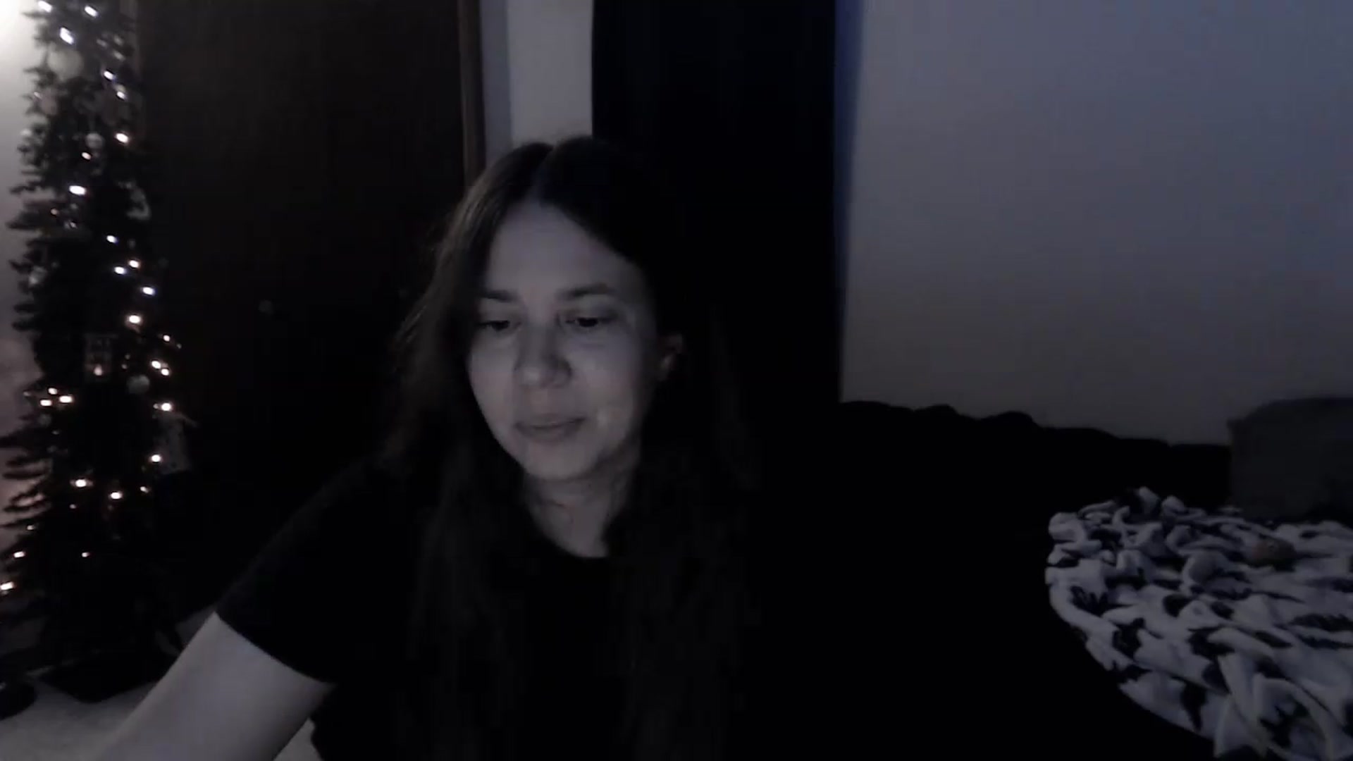 Gallery image thumbnail from LadyMarceline's myfreecams stream on, 06/28/2026, 05:56 image 14 of 20