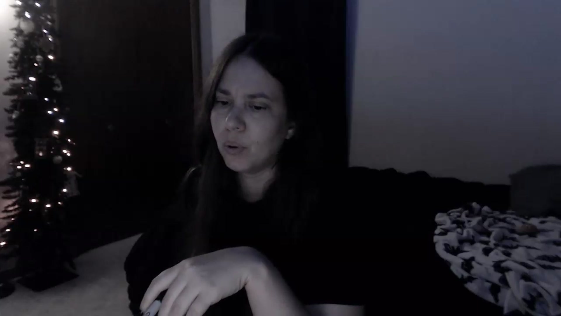 Gallery image thumbnail from LadyMarceline's myfreecams stream on, 06/28/2026, 05:56 image 17 of 20