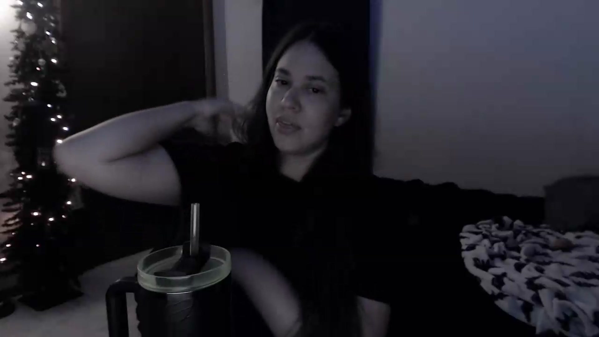 Gallery image thumbnail from LadyMarceline's myfreecams stream on, 06/28/2026, 05:56 image 20 of 20