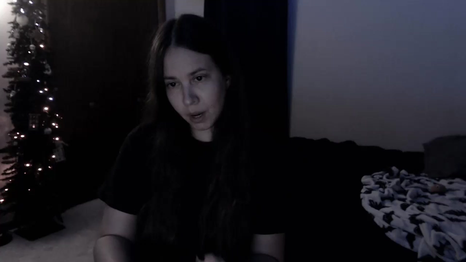 Gallery image thumbnail from LadyMarceline's myfreecams stream on, 06/28/2026, 05:56 image 1 of 20