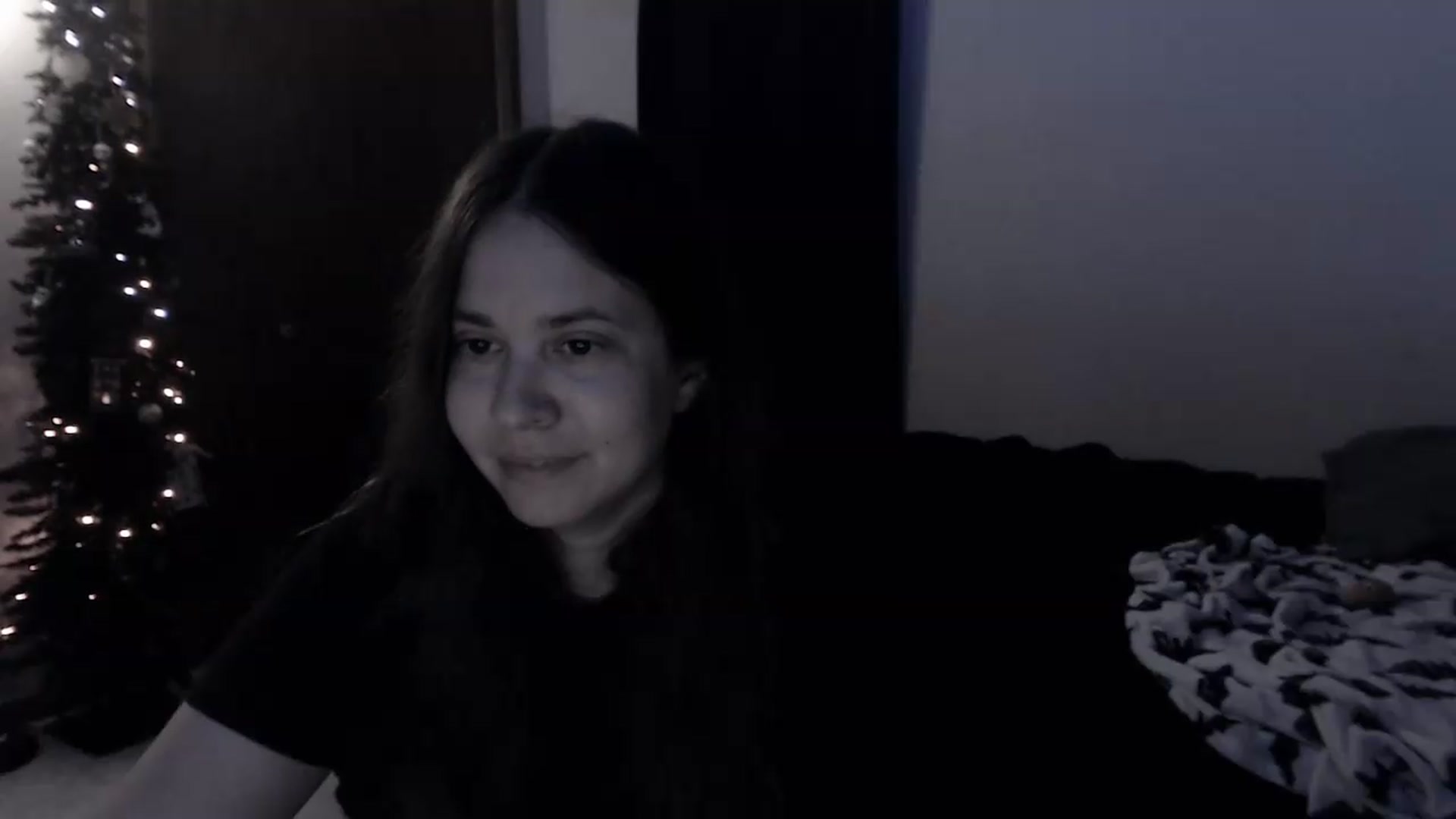 Gallery image thumbnail from LadyMarceline's myfreecams stream on, 06/28/2026, 05:56 image 9 of 20