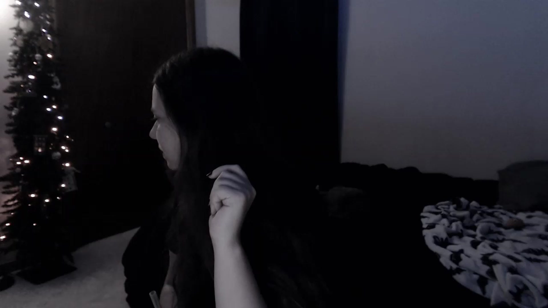 Gallery image thumbnail from LadyMarceline's myfreecams stream on, 06/28/2026, 06:32 image 7 of 20