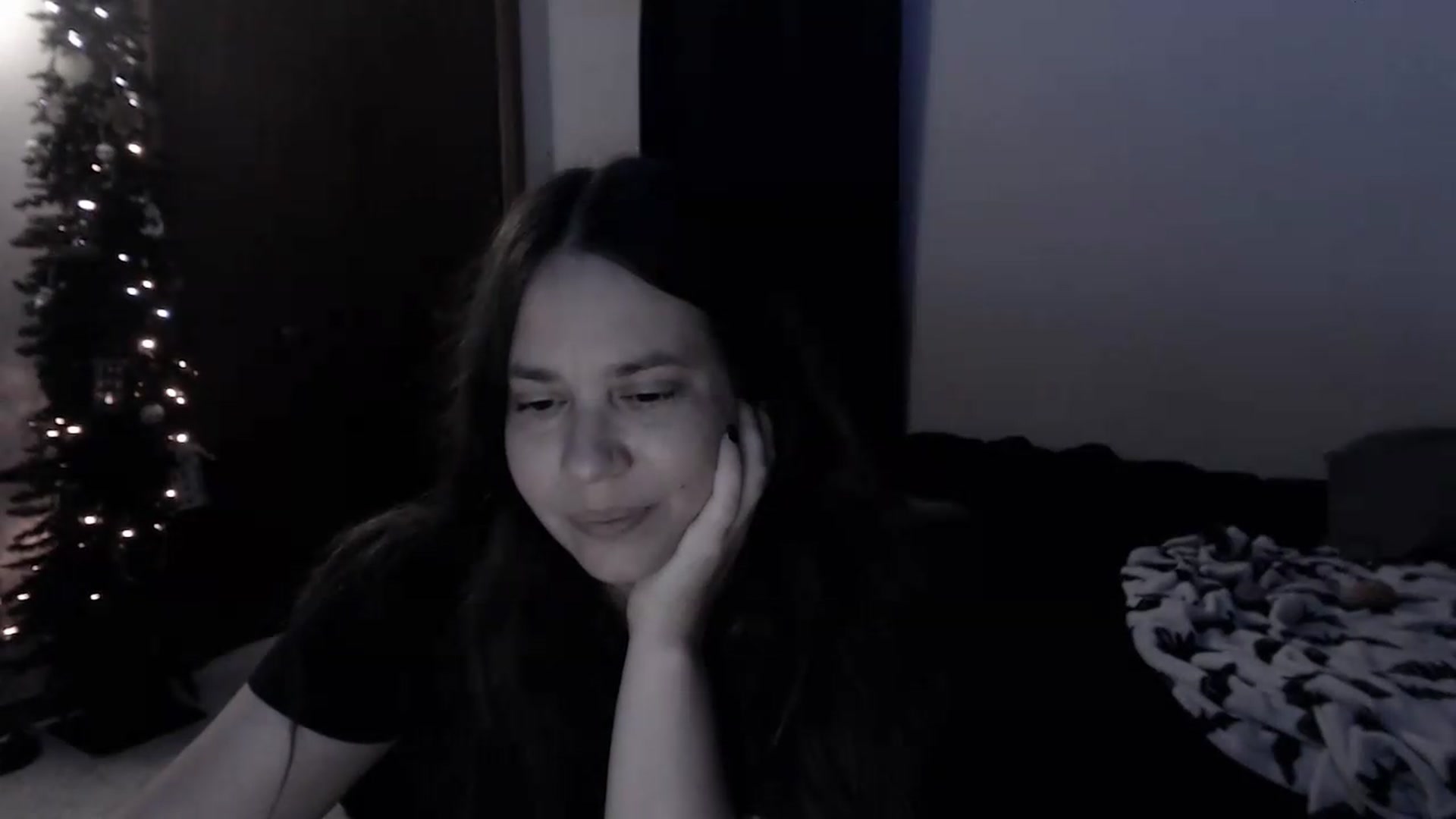 Gallery image thumbnail from LadyMarceline's myfreecams stream on, 06/28/2026, 06:32 image 15 of 20