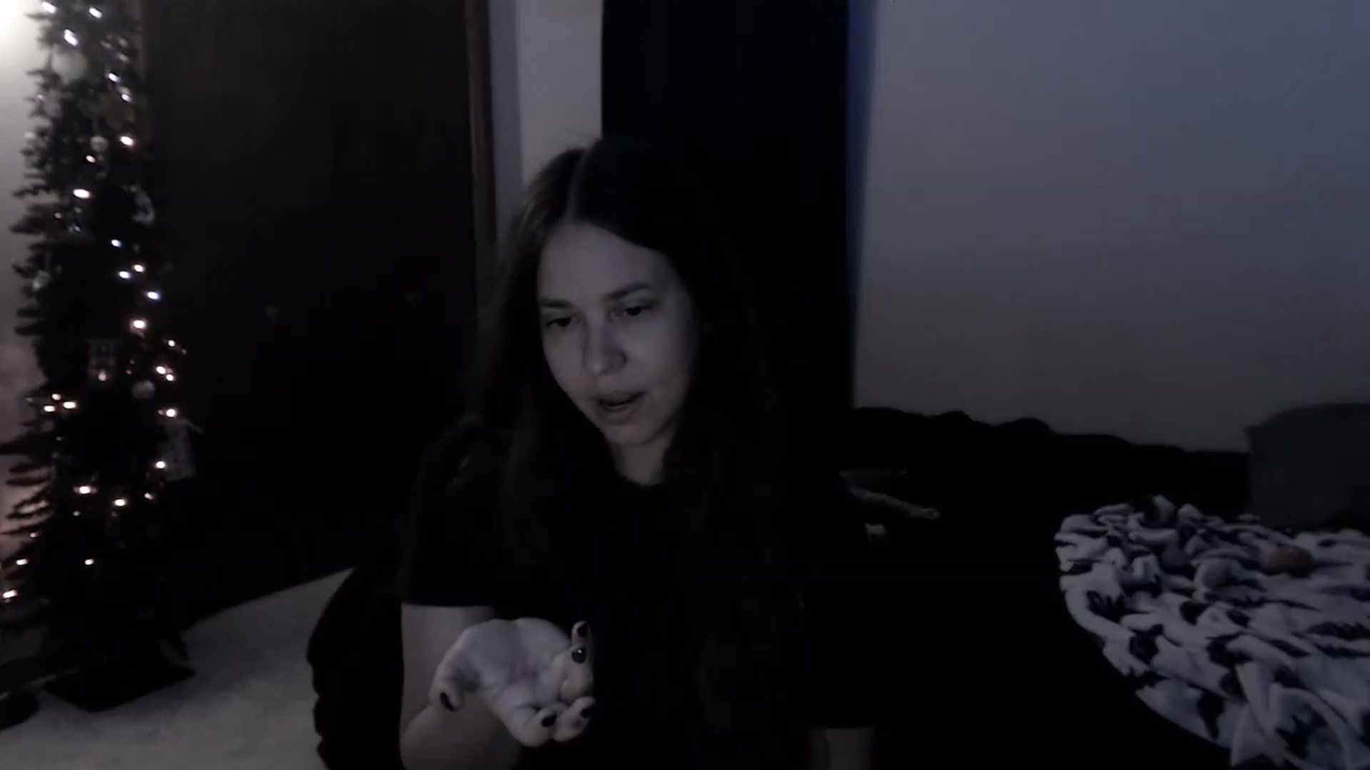 Gallery image thumbnail from LadyMarceline's myfreecams stream on, 06/28/2026, 06:32 image 19 of 20