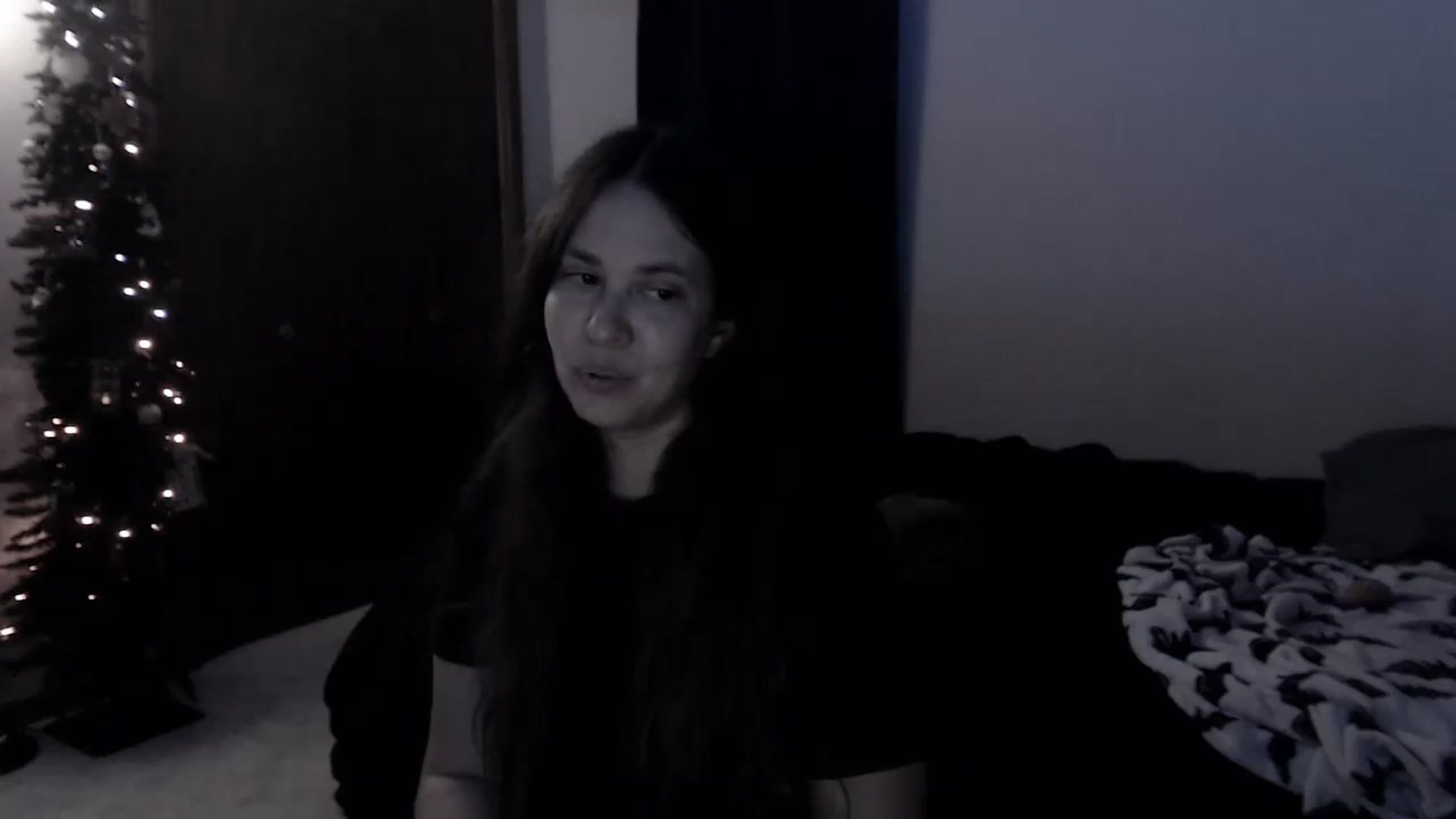 Gallery image thumbnail from LadyMarceline's myfreecams stream on, 06/28/2026, 06:32 image 2 of 20