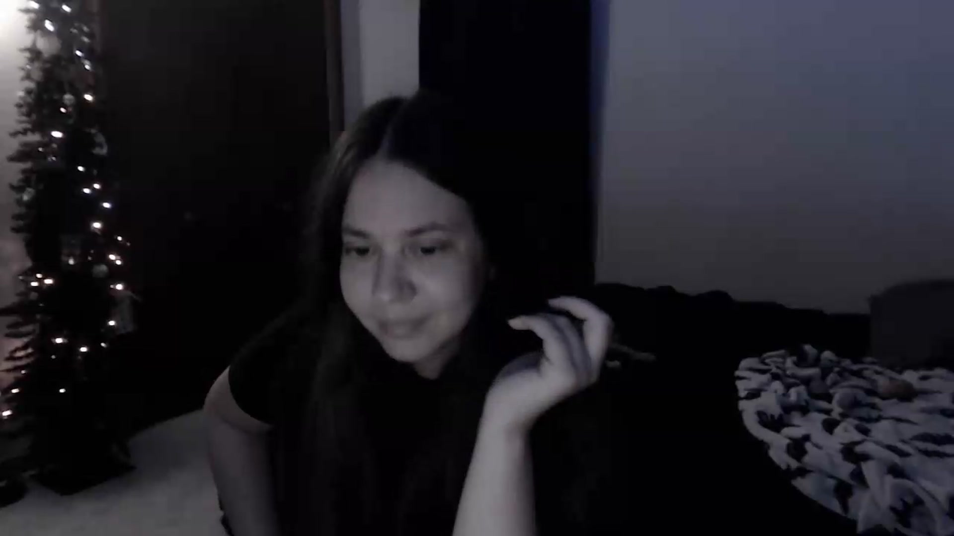 Gallery image thumbnail from LadyMarceline's myfreecams stream on, 06/28/2026, 06:32 image 18 of 20