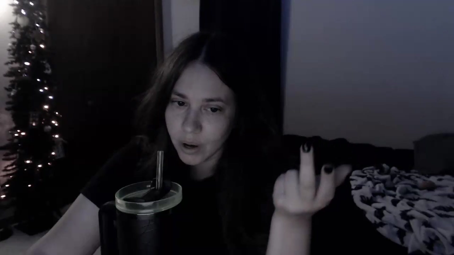 Gallery image thumbnail from LadyMarceline's myfreecams stream on, 06/28/2026, 06:32 image 20 of 20