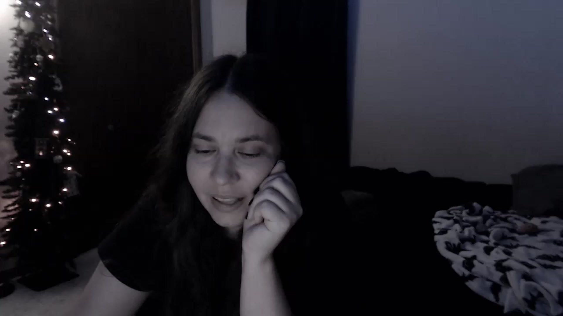 Gallery image thumbnail from LadyMarceline's myfreecams stream on, 06/28/2026, 06:32 image 1 of 20