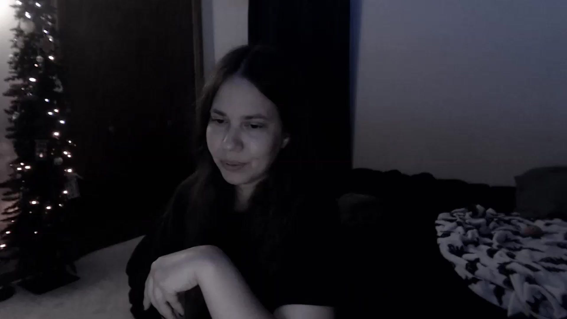 Gallery image thumbnail from LadyMarceline's myfreecams stream on, 06/28/2026, 06:32 image 6 of 20