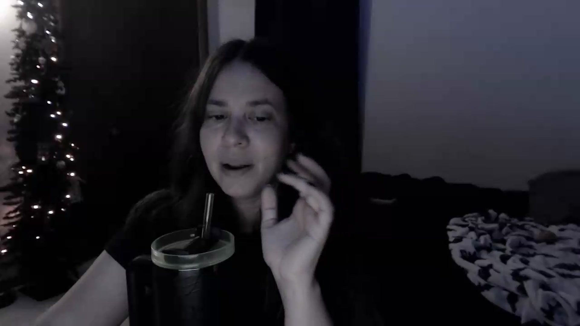 Gallery image thumbnail from LadyMarceline's myfreecams stream on, 06/28/2026, 06:32 image 17 of 20