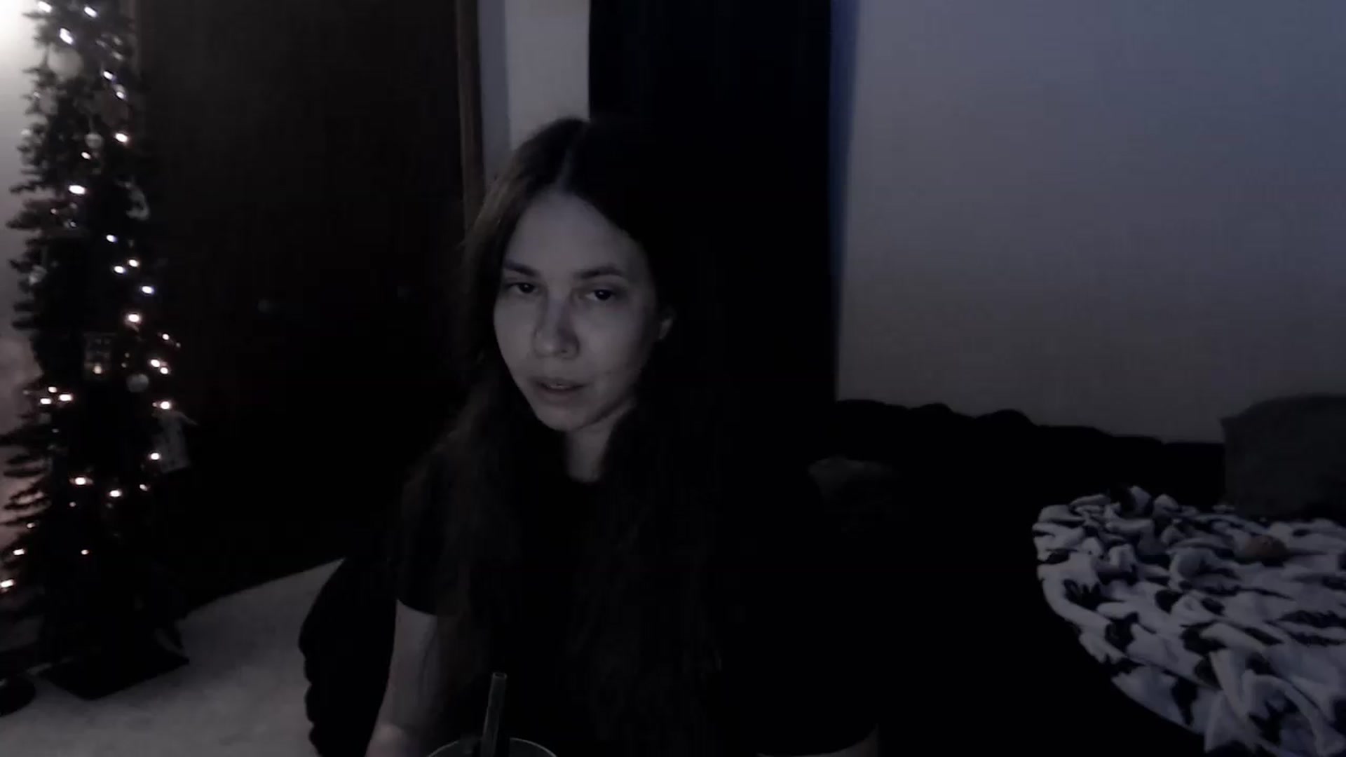 Gallery image thumbnail from LadyMarceline's myfreecams stream on, 06/28/2026, 06:32 image 4 of 20