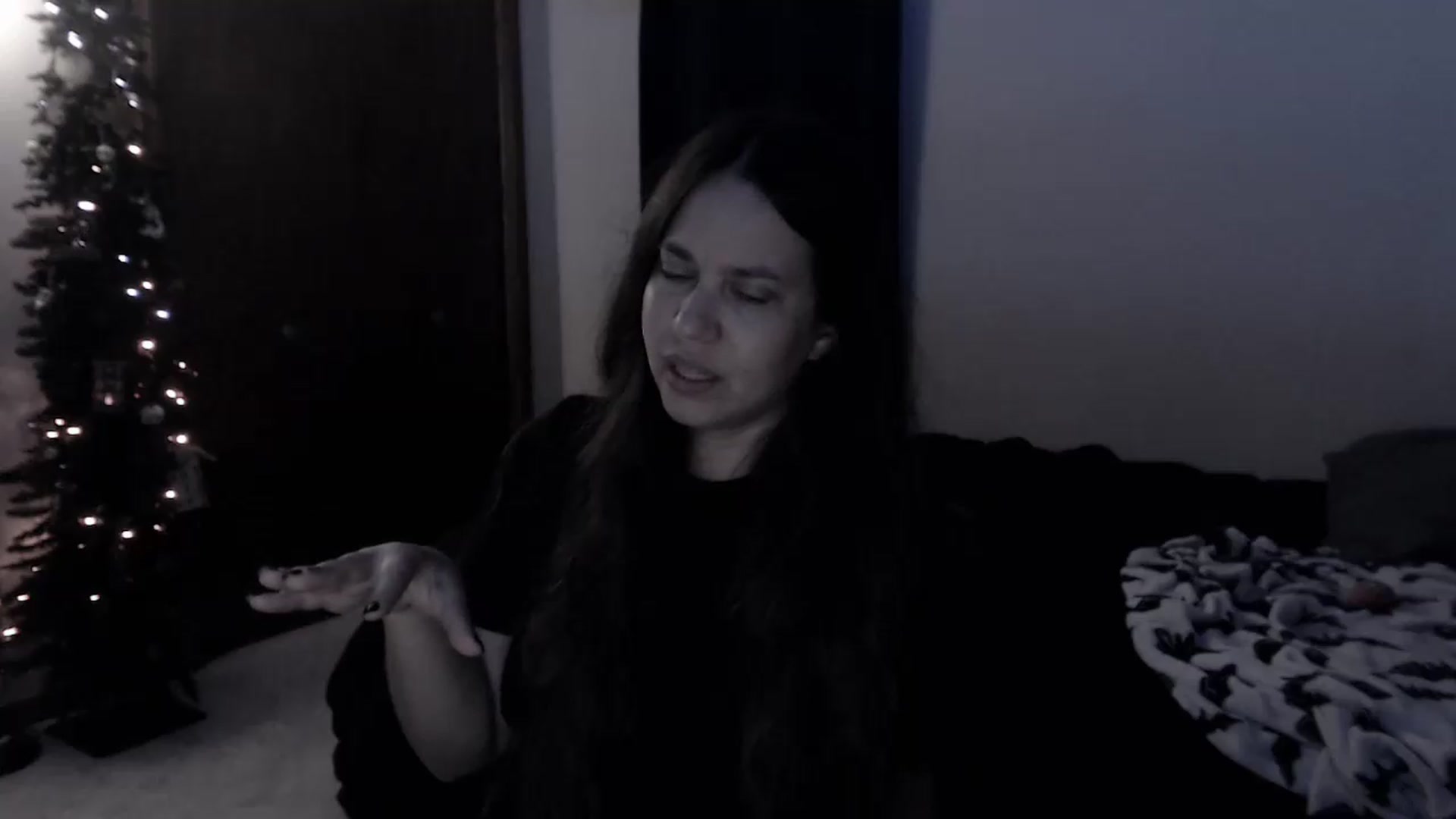 Gallery image thumbnail from LadyMarceline's myfreecams stream on, 06/28/2026, 06:32 image 10 of 20
