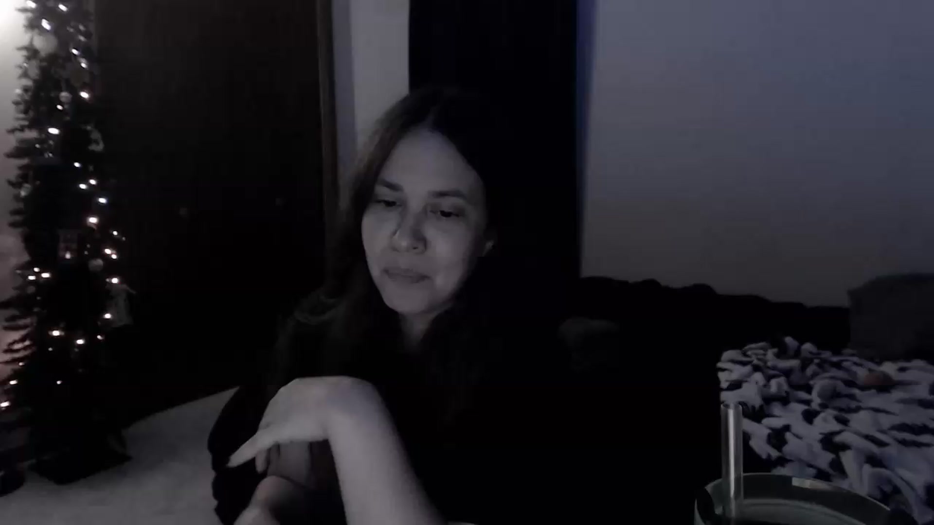 Gallery image thumbnail from LadyMarceline's myfreecams stream on, 06/28/2026, 06:32 image 5 of 20
