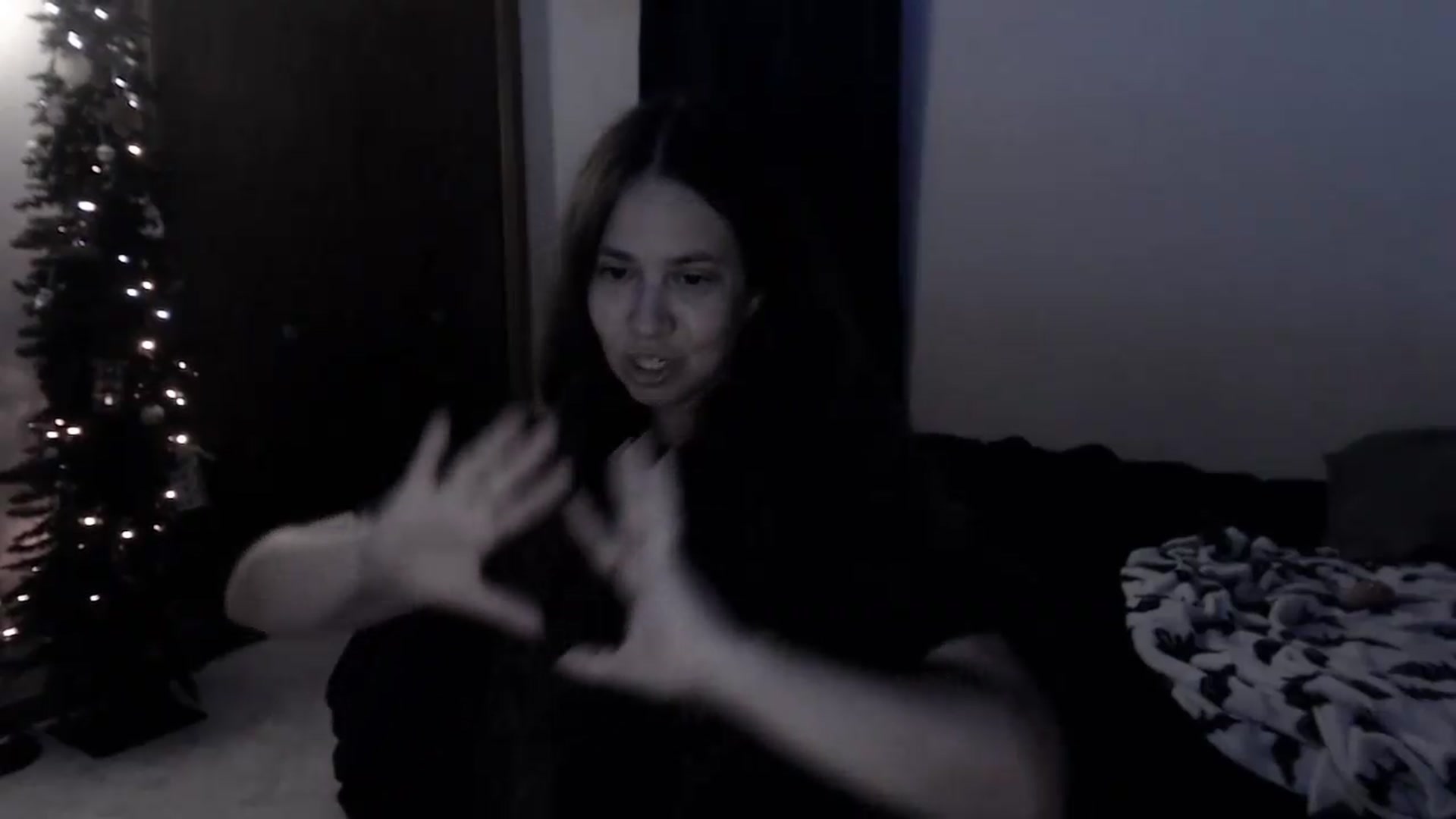 Gallery image thumbnail from LadyMarceline's myfreecams stream on, 06/28/2026, 06:32 image 8 of 20