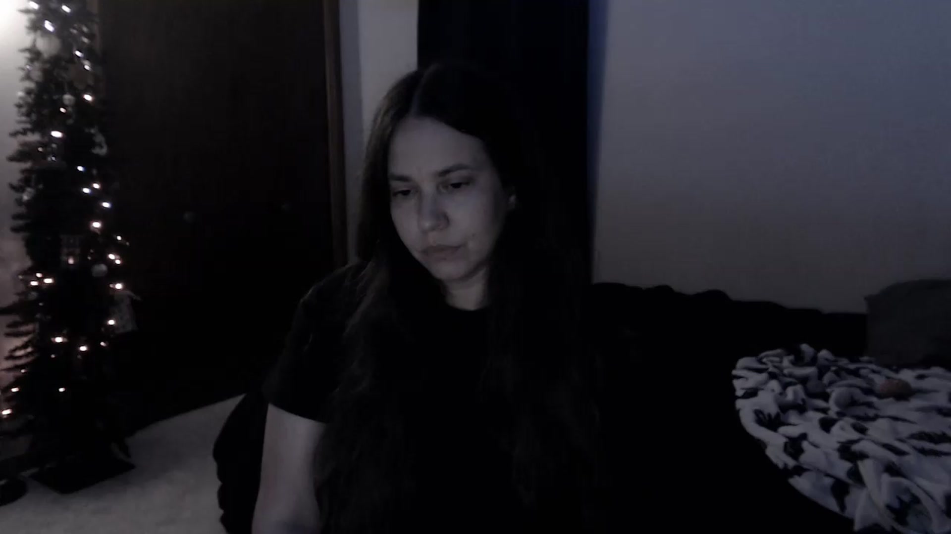 Gallery image thumbnail from LadyMarceline's myfreecams stream on, 06/28/2026, 06:32 image 9 of 20